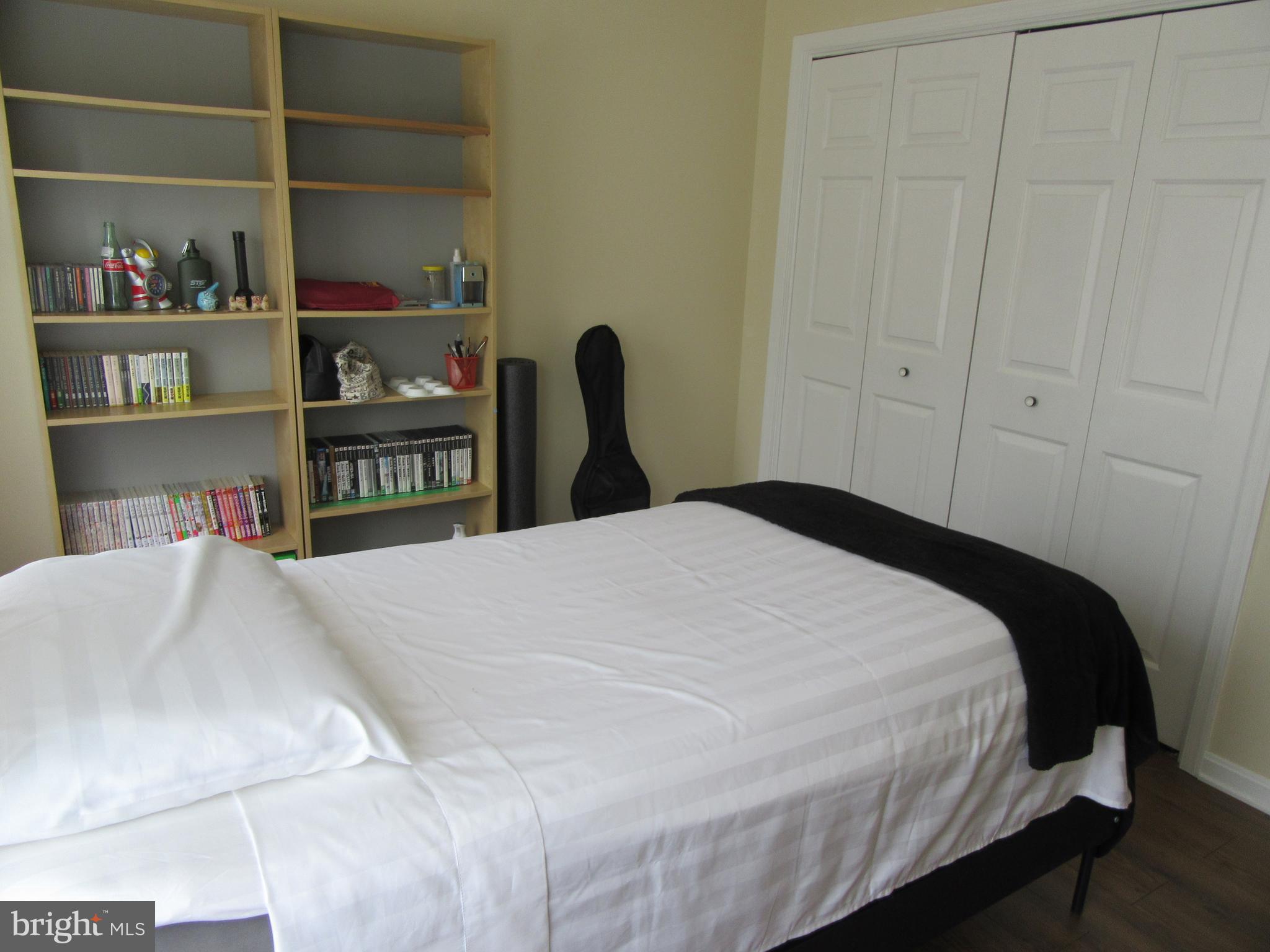 FOUNTAIN GLEN - Residential