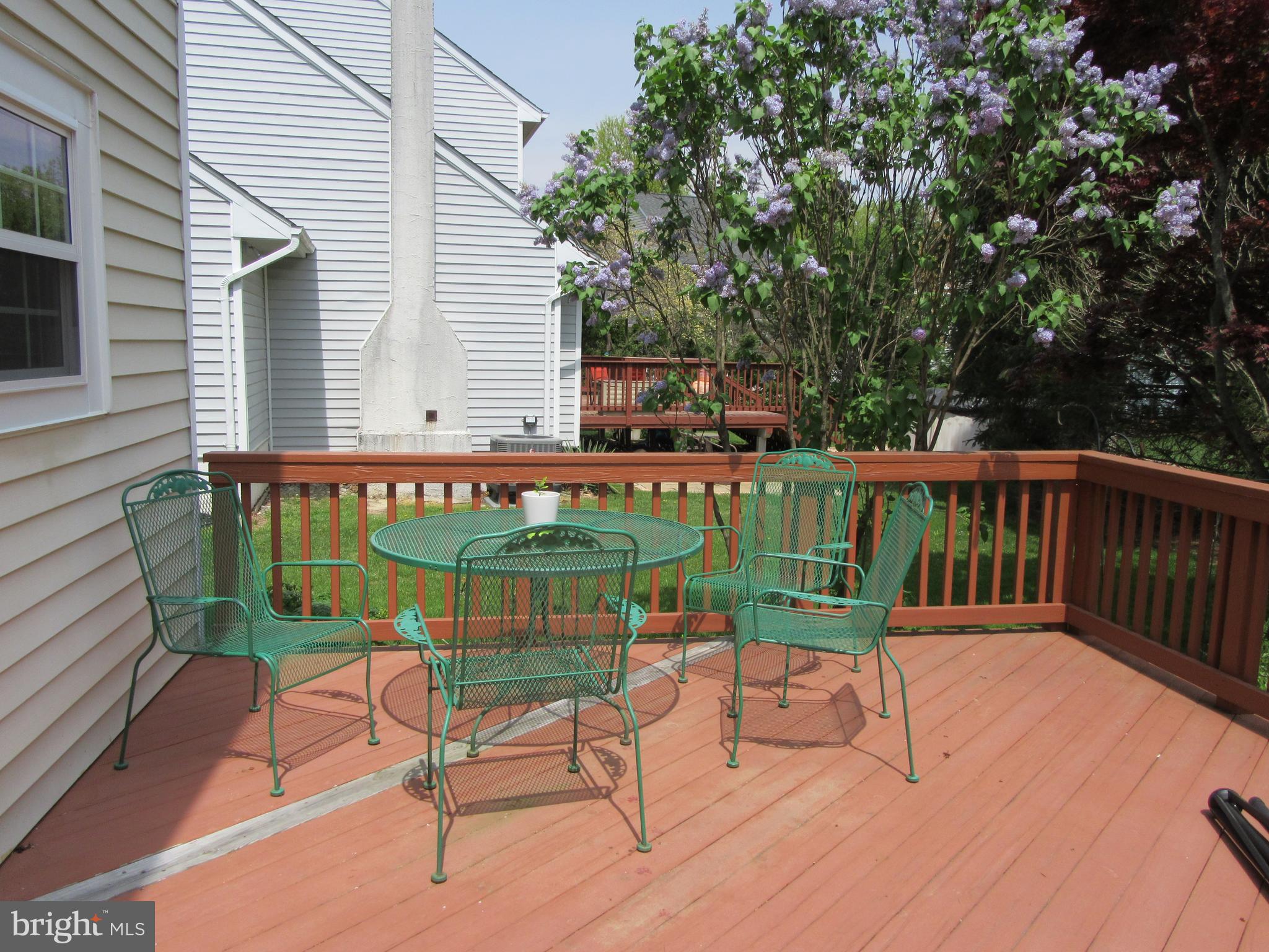 FOUNTAIN GLEN - Residential