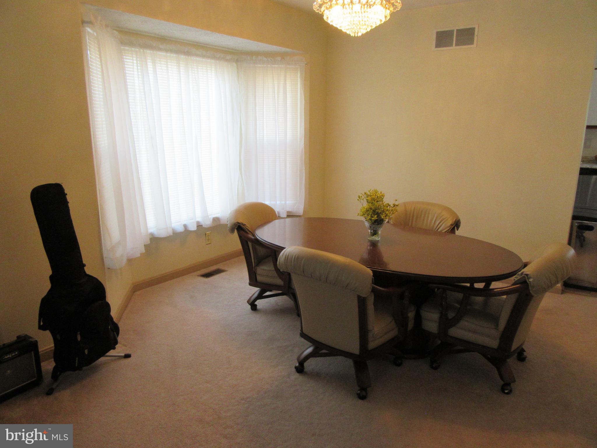 FOUNTAIN GLEN - Residential