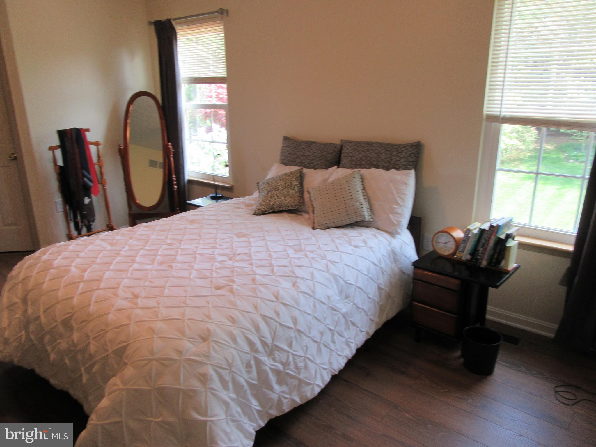 FOUNTAIN GLEN - Residential