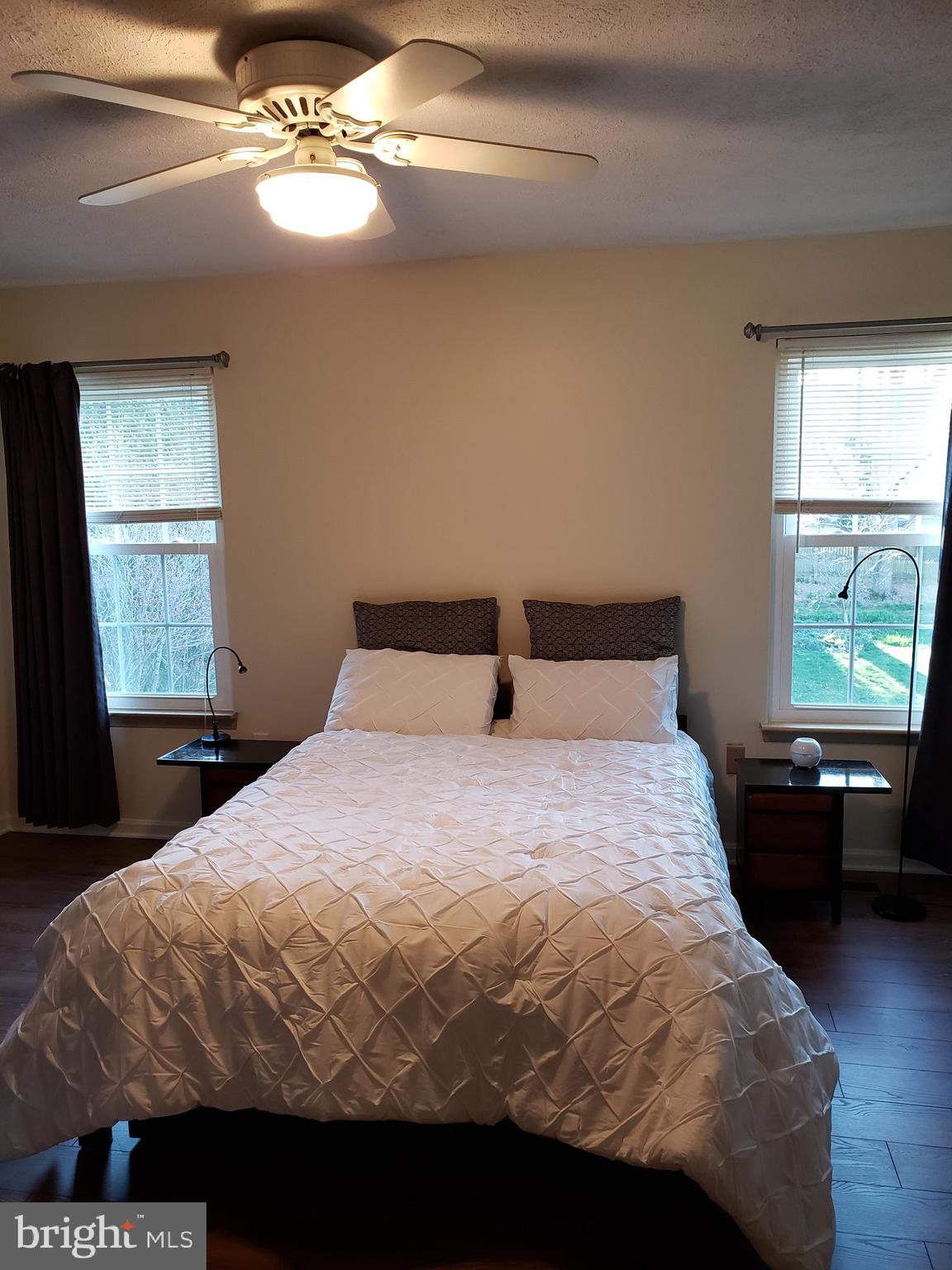 FOUNTAIN GLEN - Residential