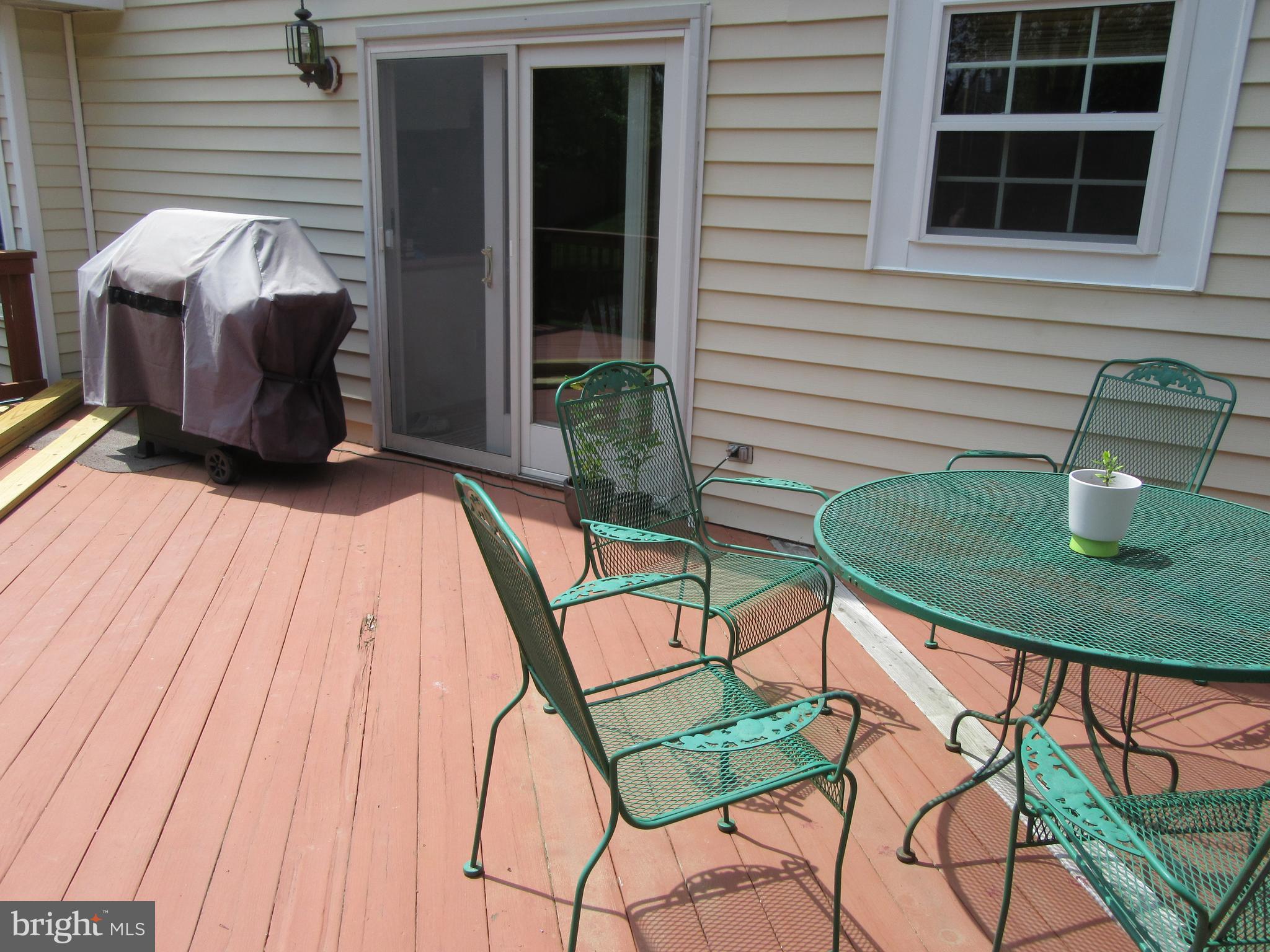 FOUNTAIN GLEN - Residential