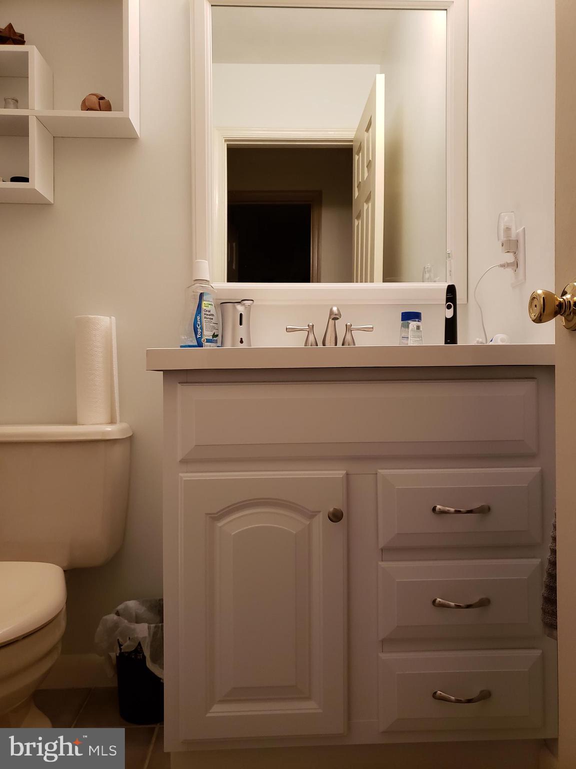 FOUNTAIN GLEN - Residential