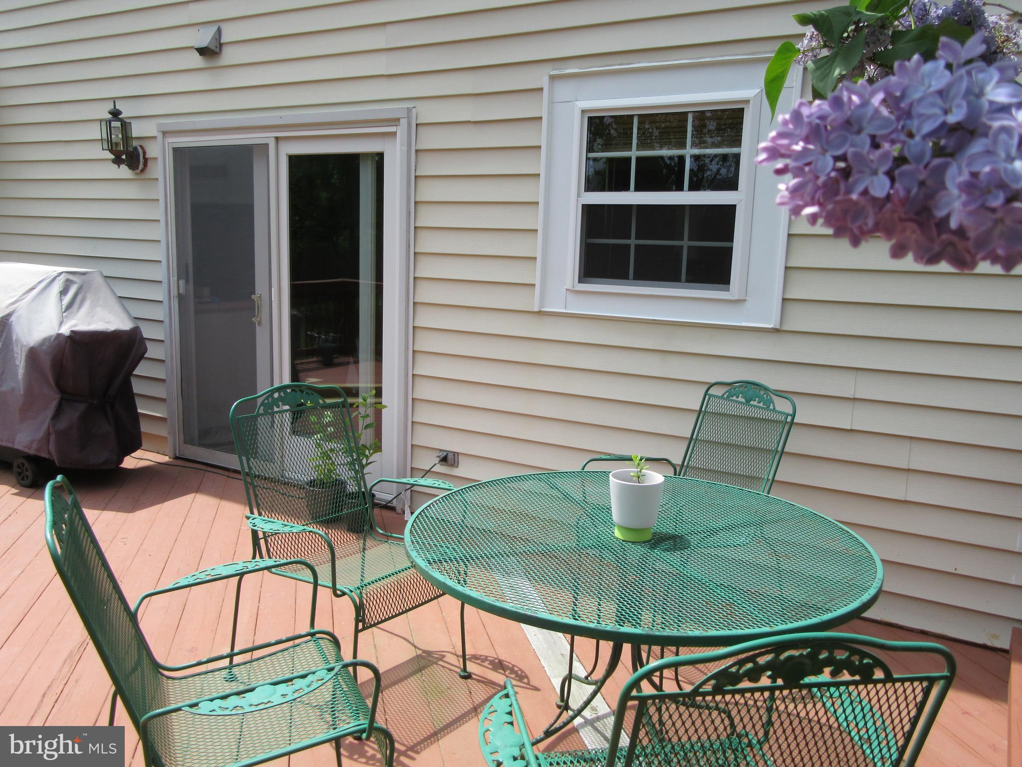 FOUNTAIN GLEN - Residential