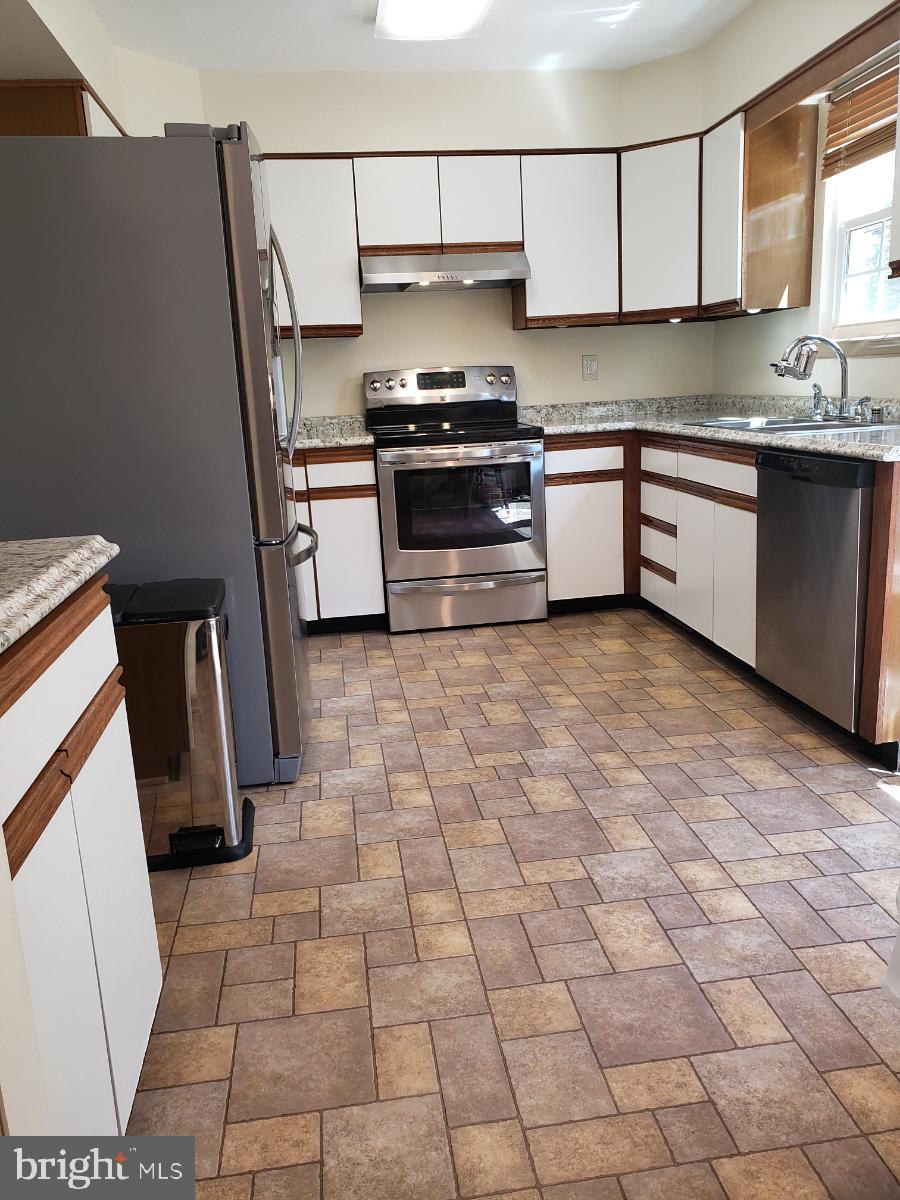 FOUNTAIN GLEN - Residential