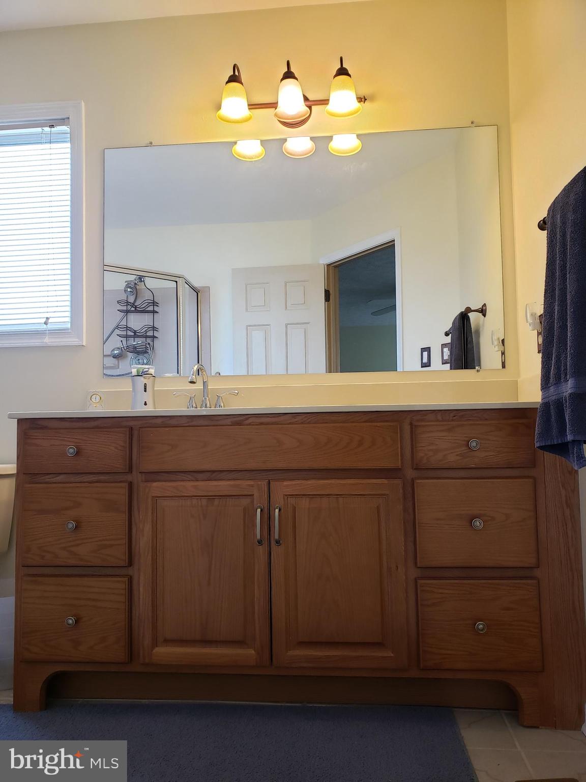 FOUNTAIN GLEN - Residential