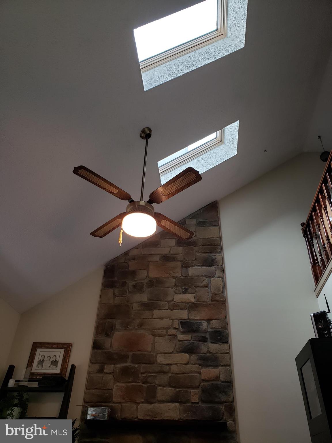 FOUNTAIN GLEN - Residential