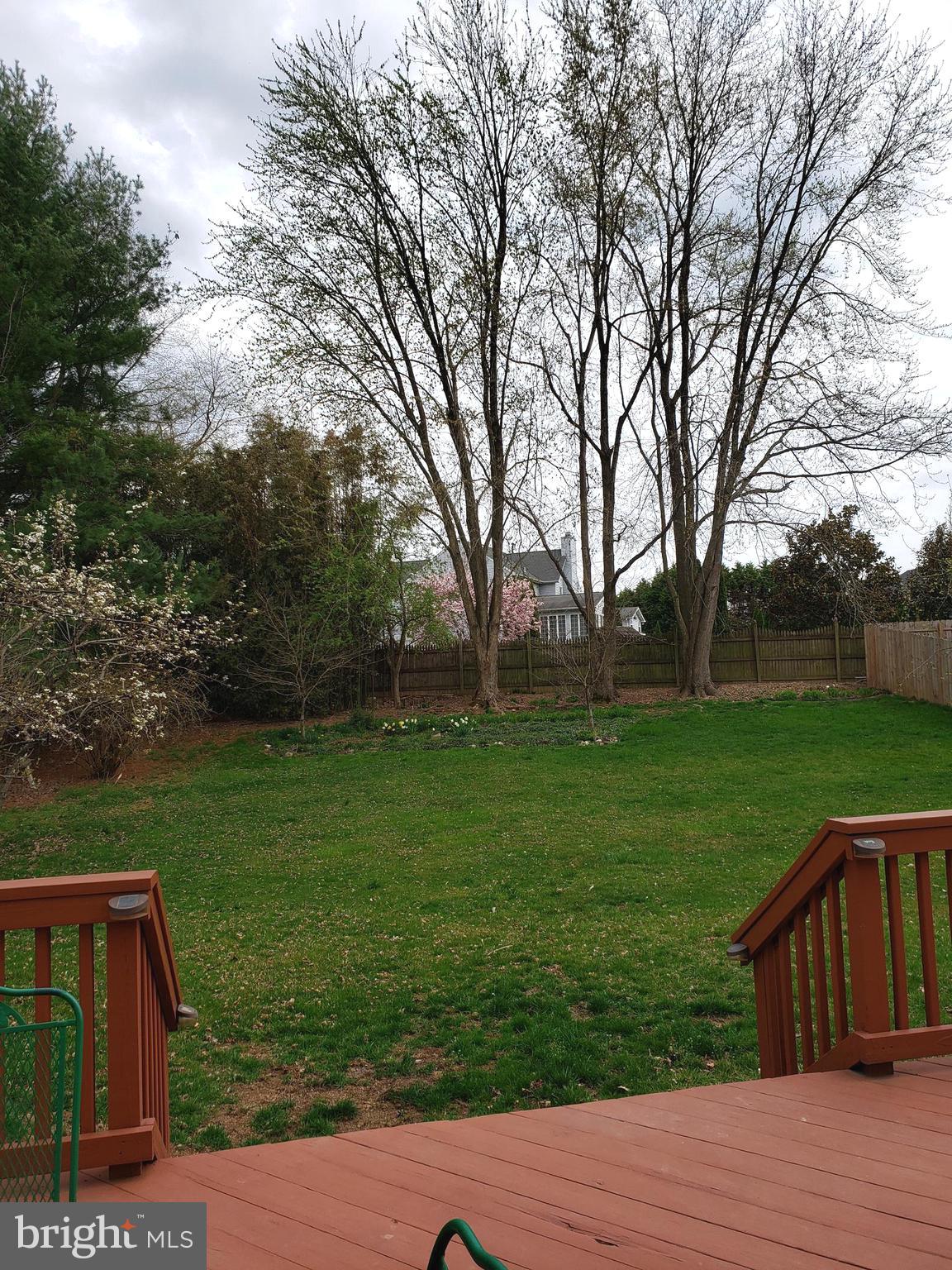 FOUNTAIN GLEN - Residential