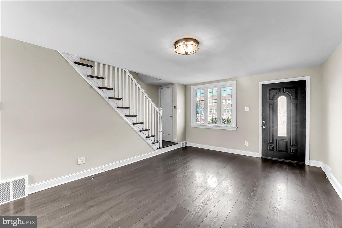 259 WESTBROOK DRIVE