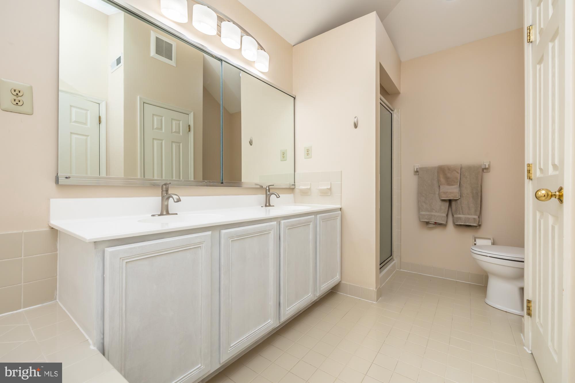 WARRINGTON LEA - Residential