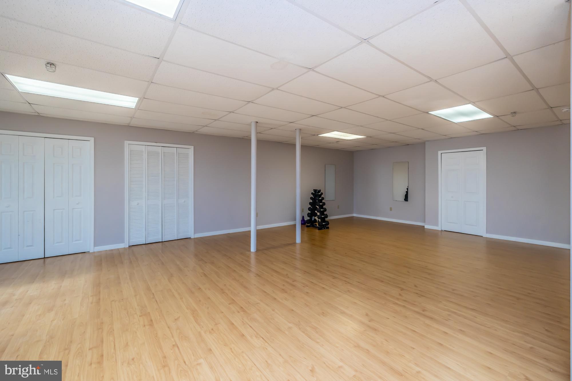 WARRINGTON LEA - Residential