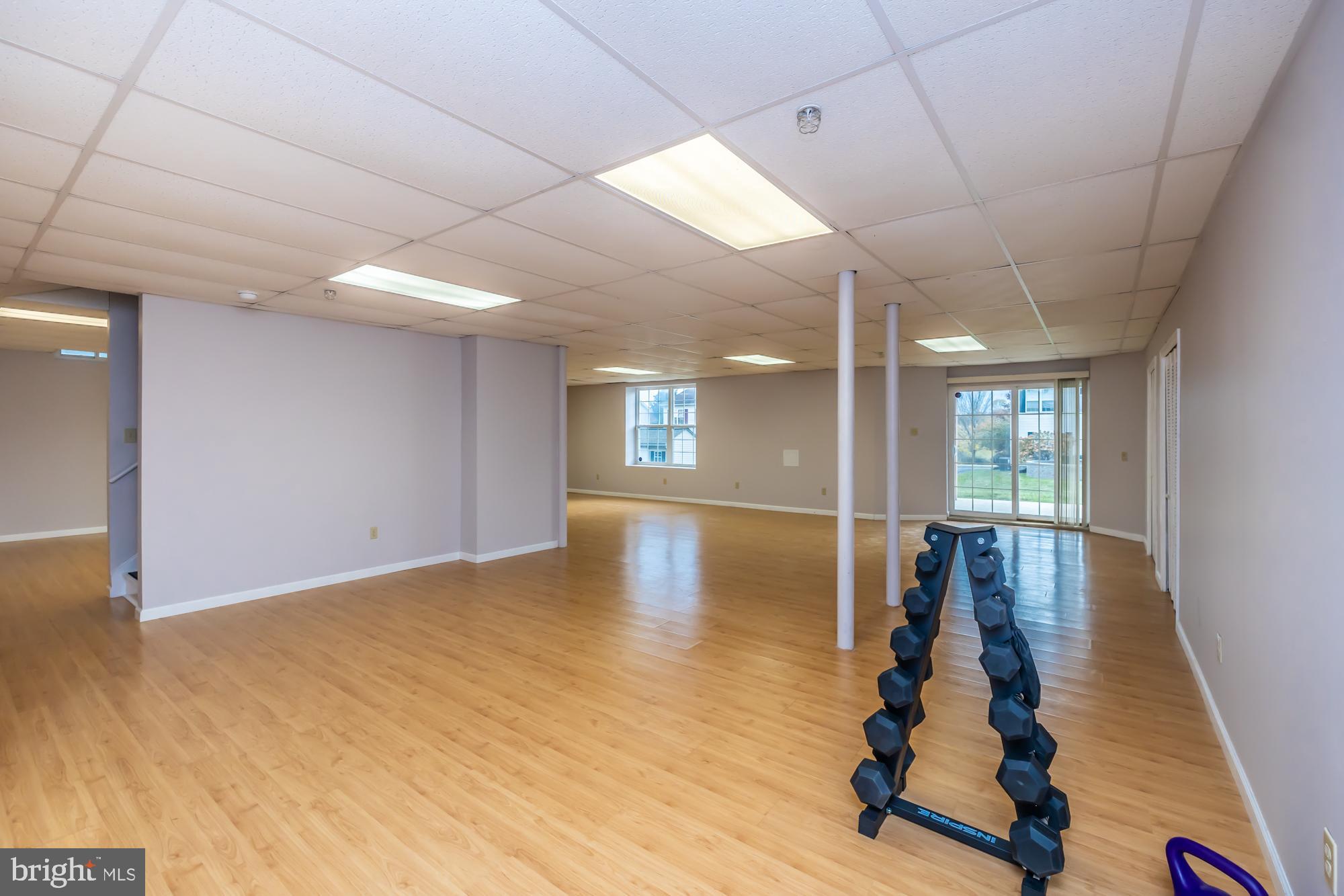 WARRINGTON LEA - Residential