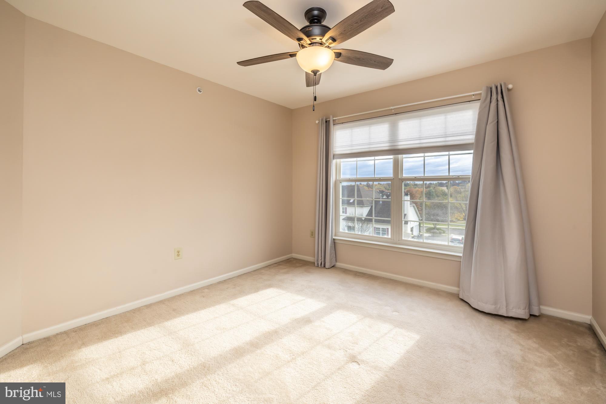 WARRINGTON LEA - Residential