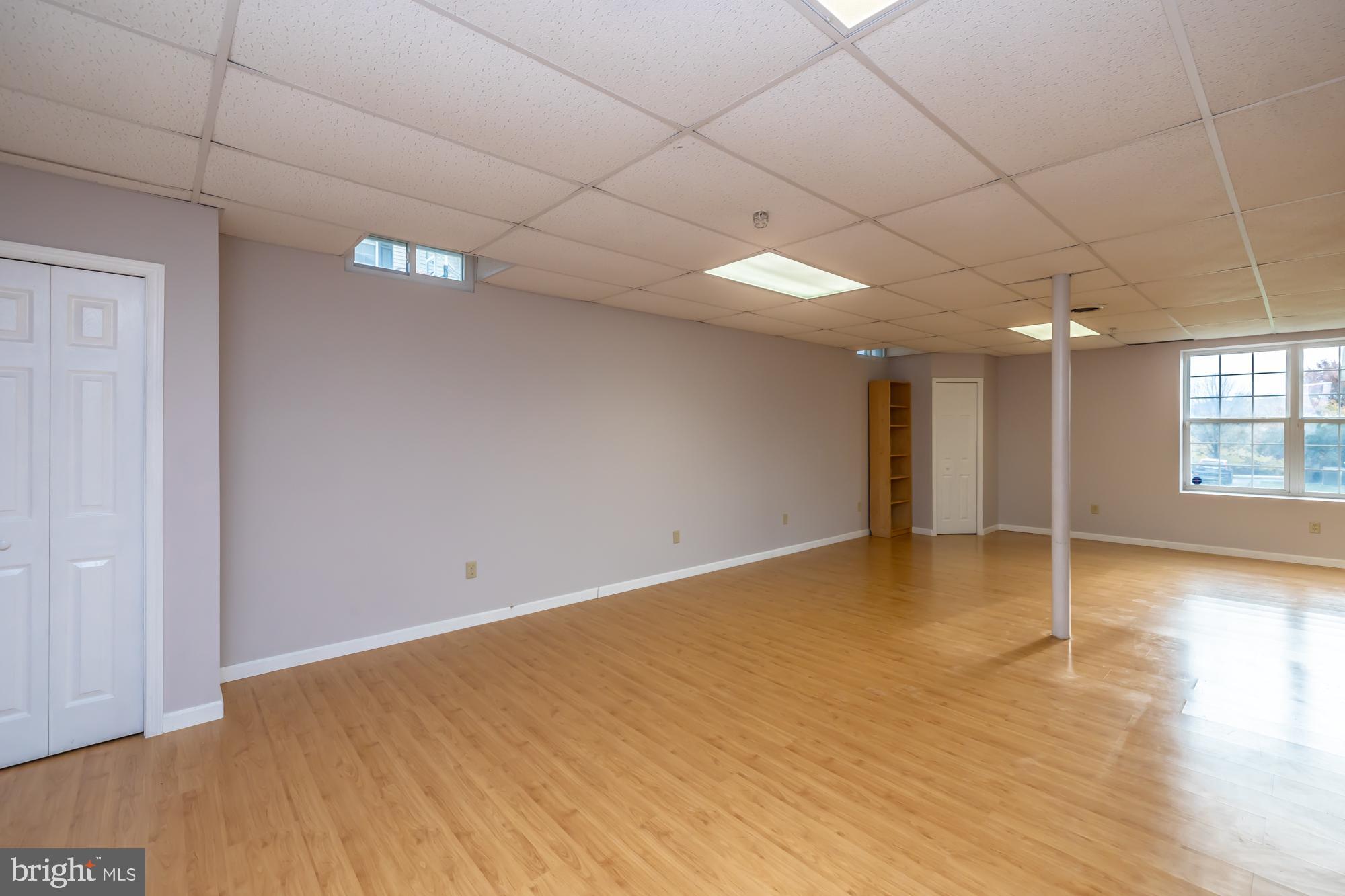 WARRINGTON LEA - Residential