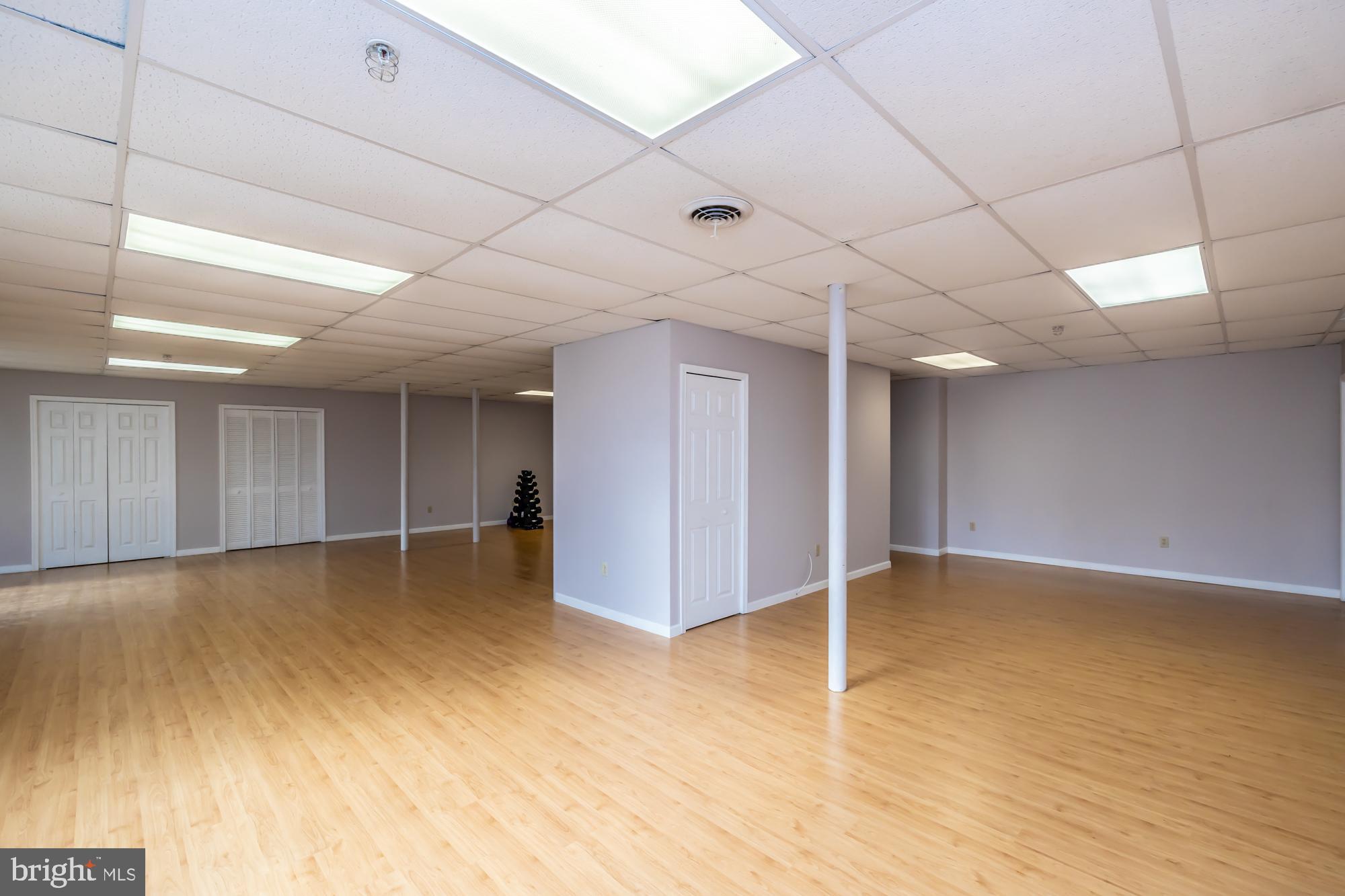 WARRINGTON LEA - Residential