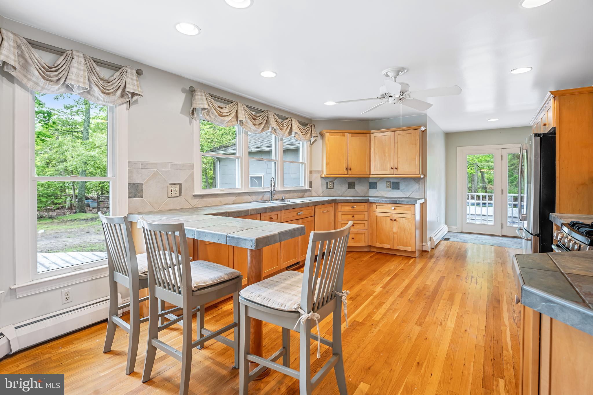 FELICITY COVE - Residential