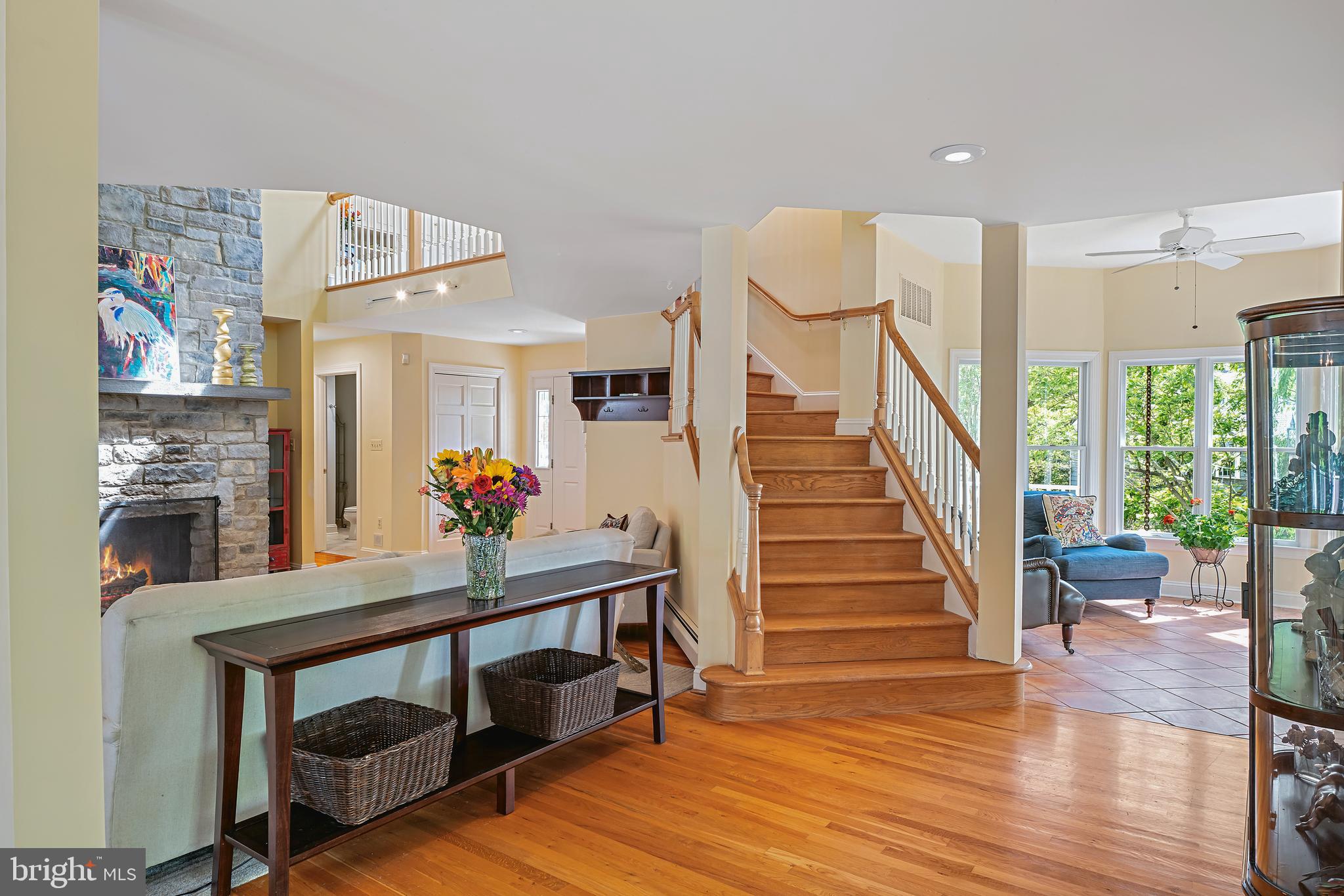 FELICITY COVE - Residential