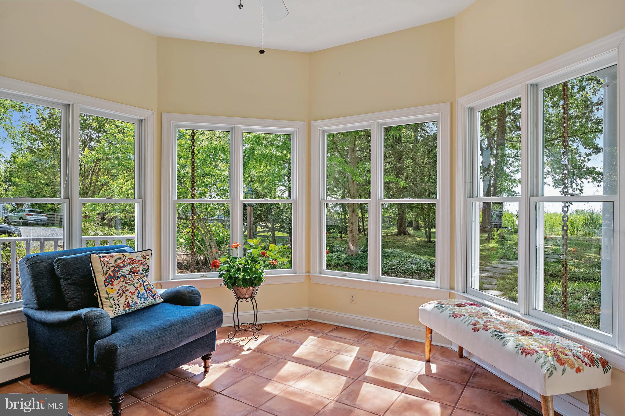 FELICITY COVE - Residential