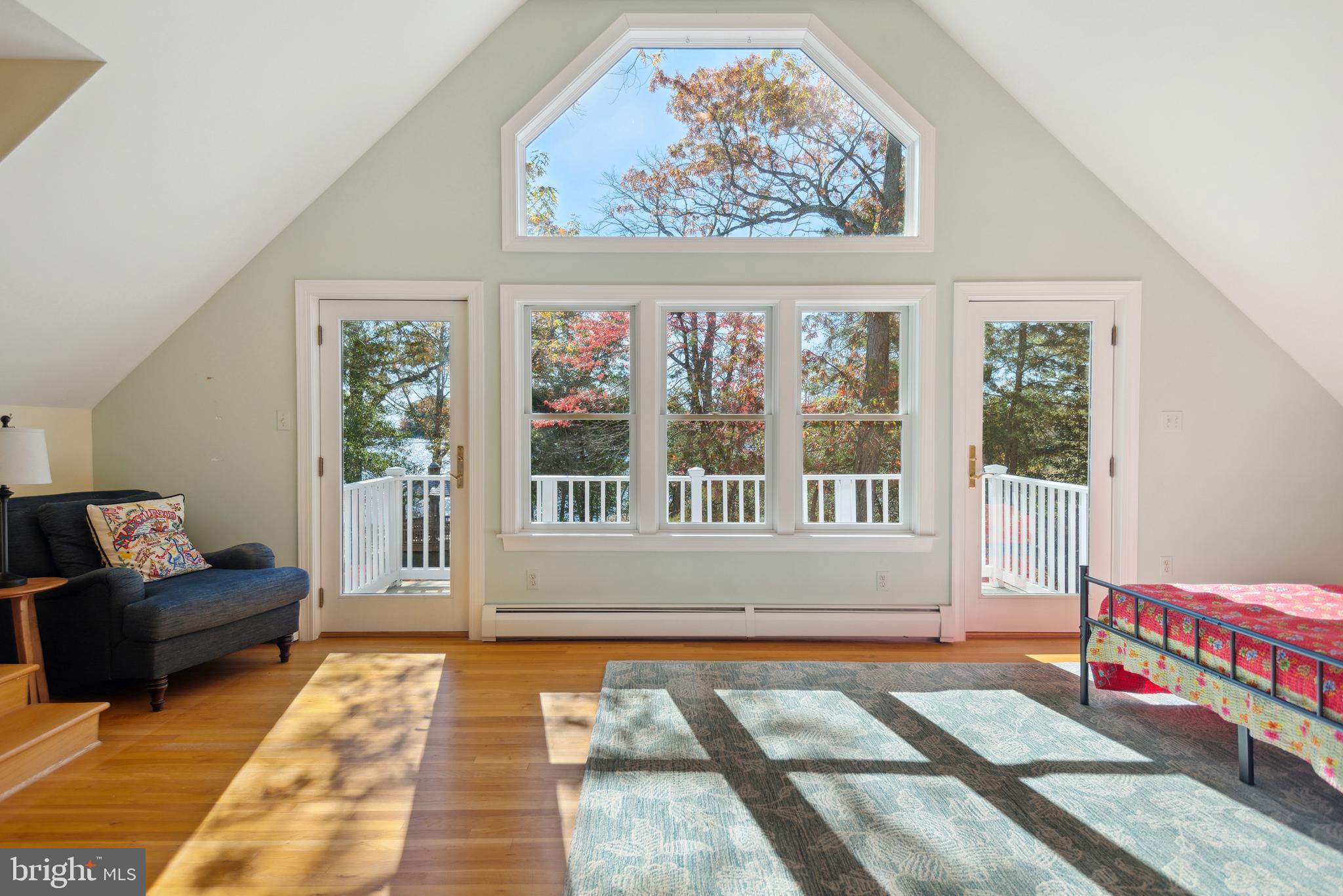 FELICITY COVE - Residential