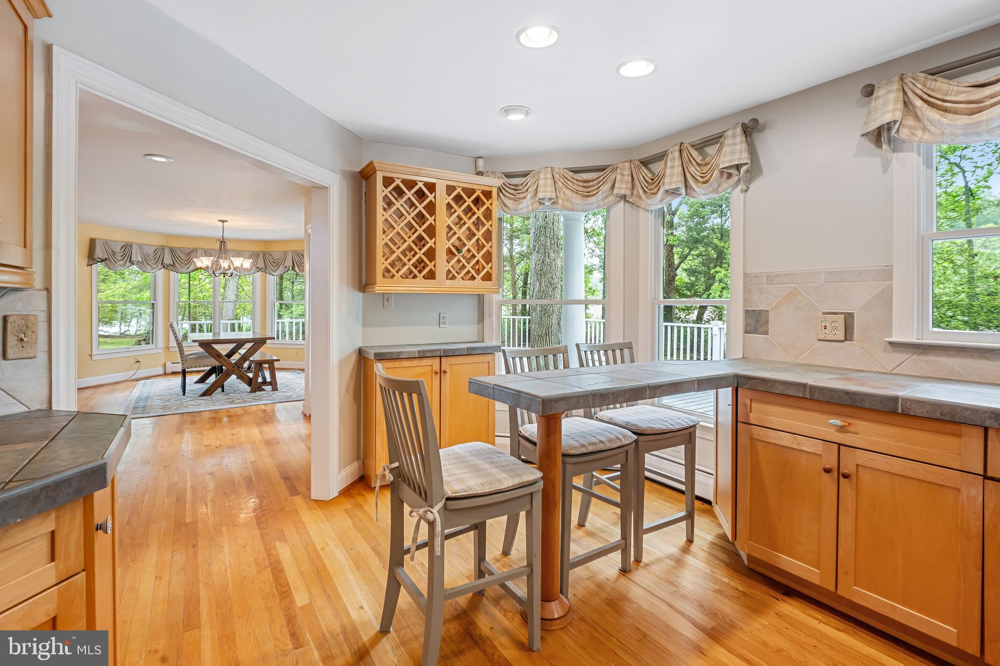 FELICITY COVE - Residential