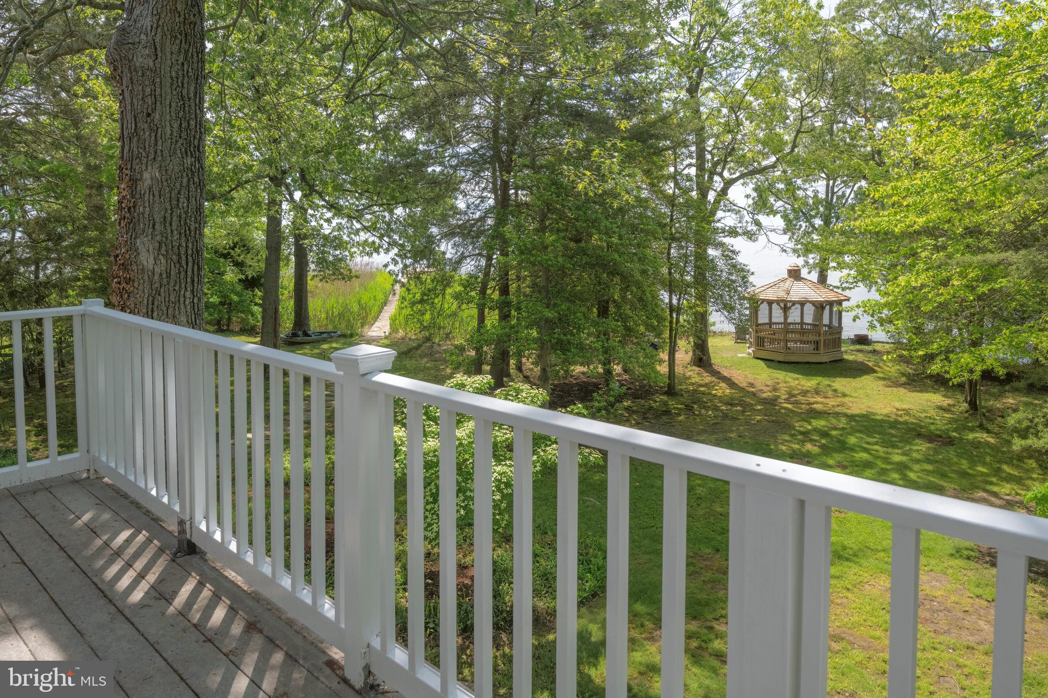 FELICITY COVE - Residential