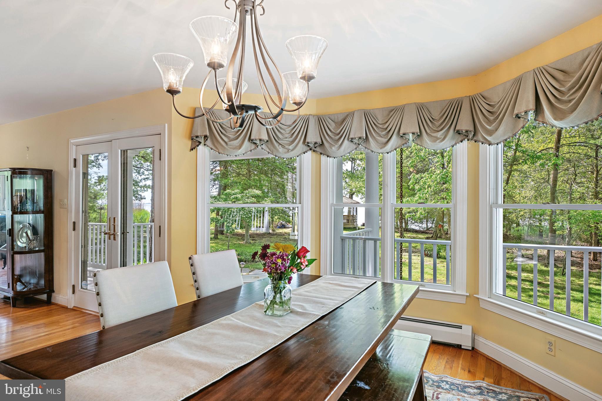 FELICITY COVE - Residential