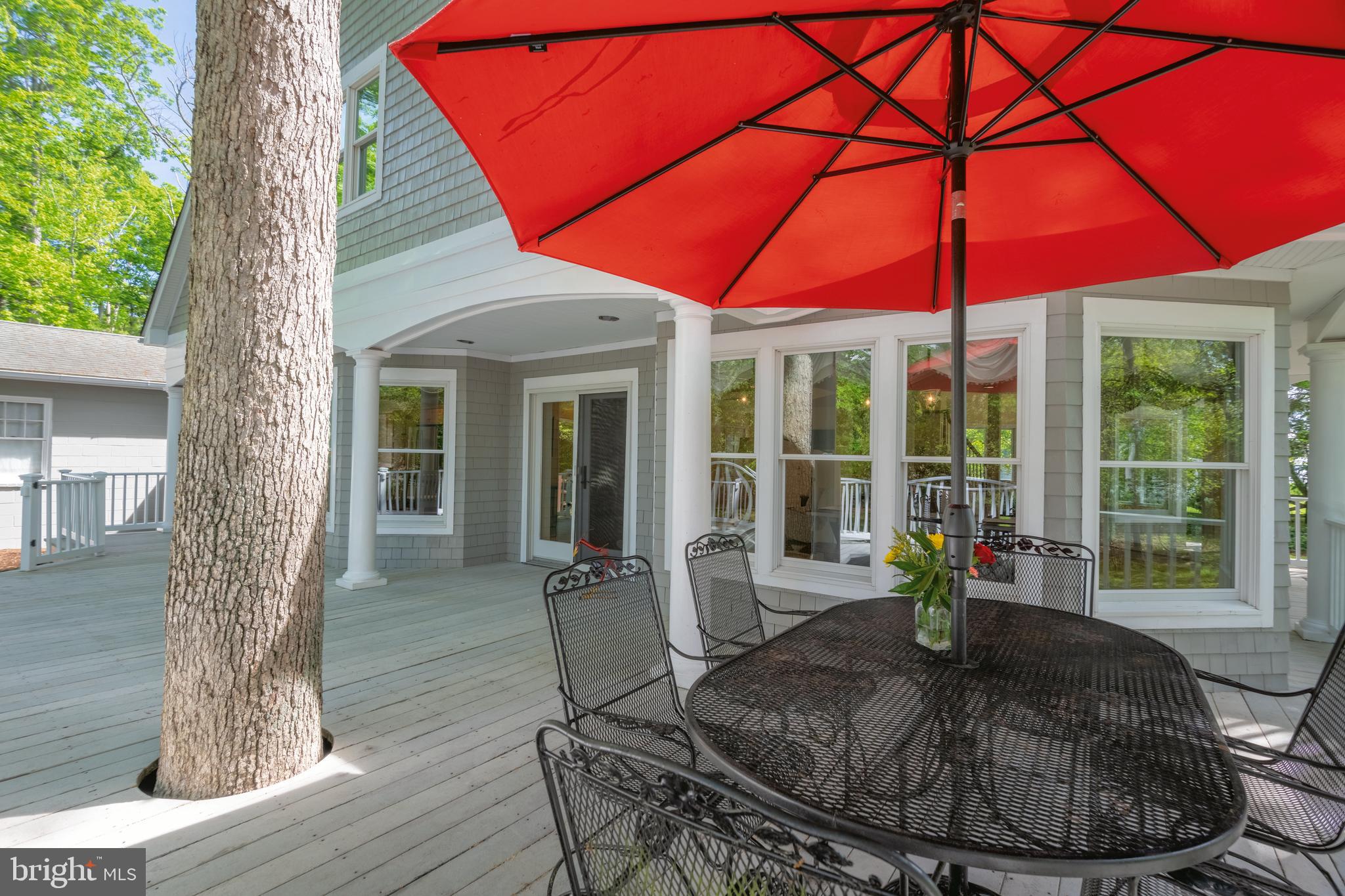 FELICITY COVE - Residential