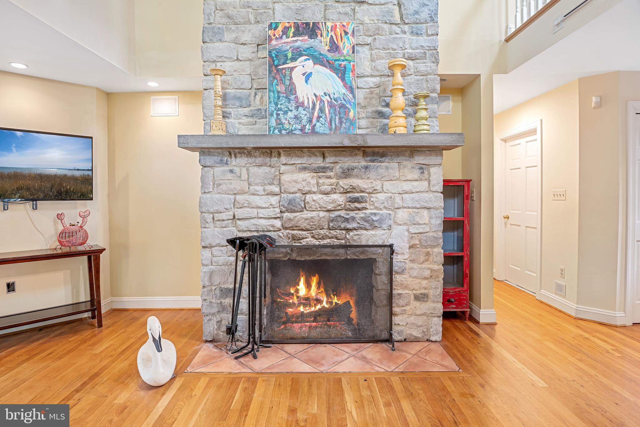 FELICITY COVE - Residential