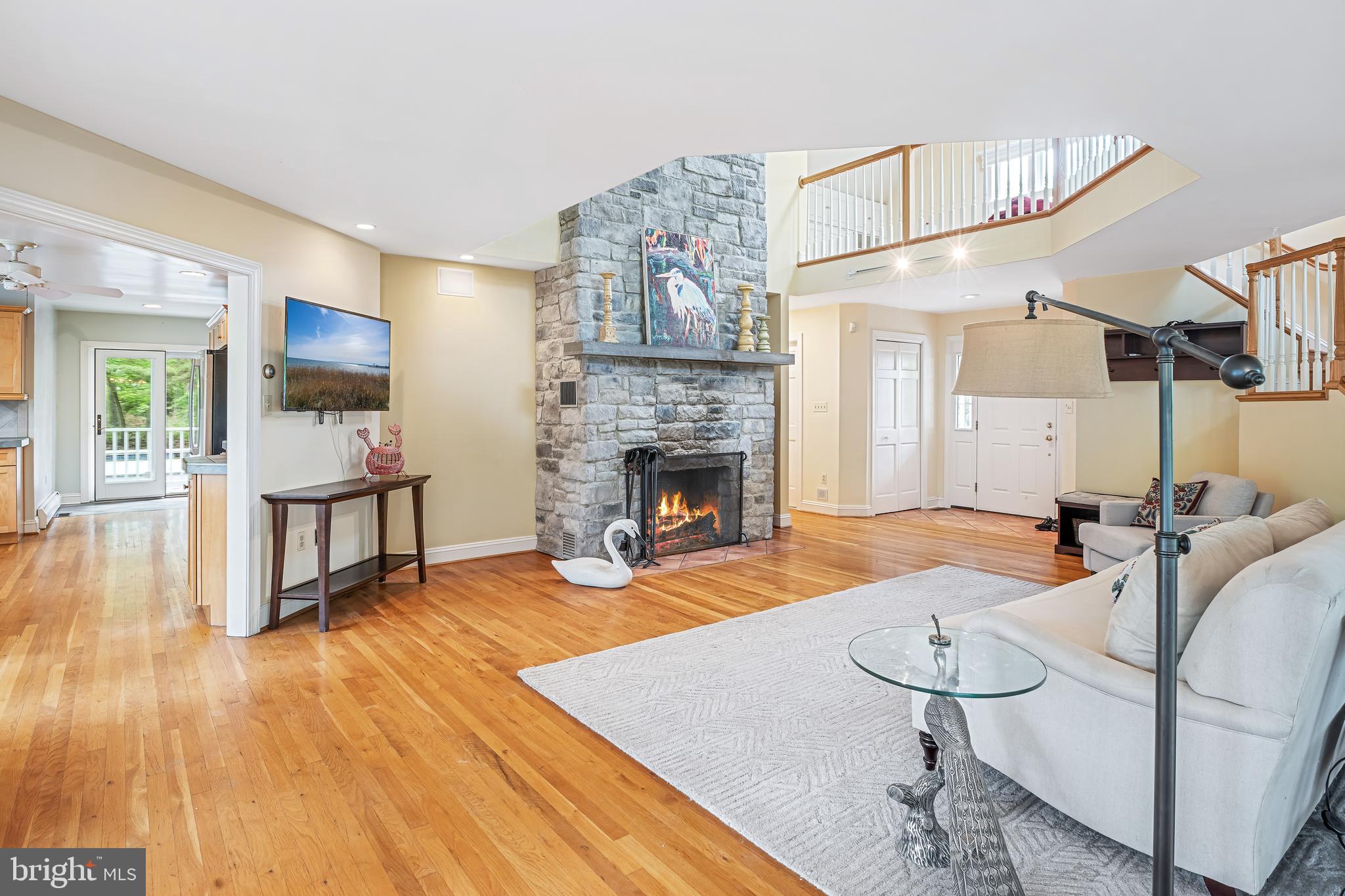 FELICITY COVE - Residential