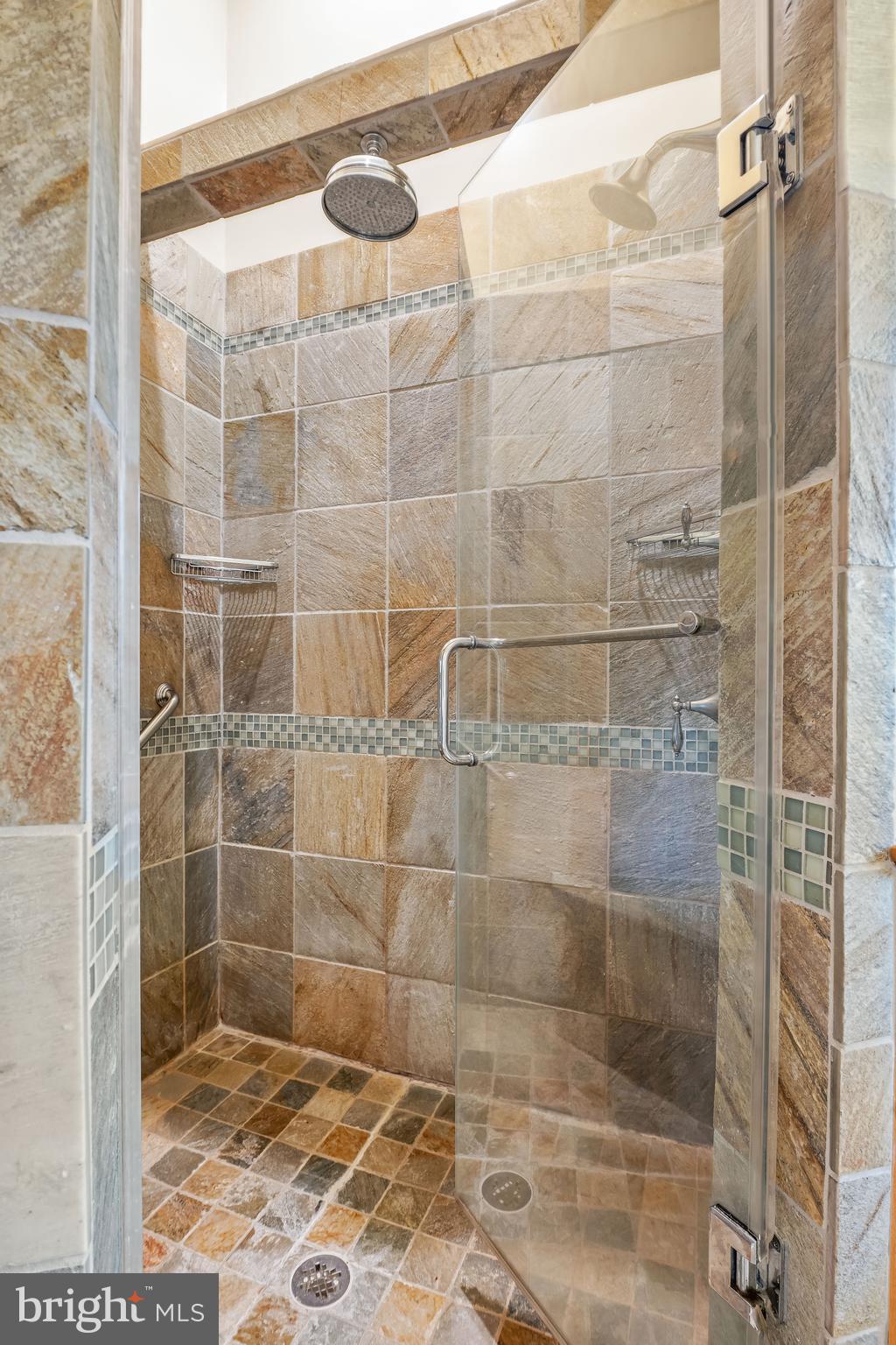 FELICITY COVE - Residential