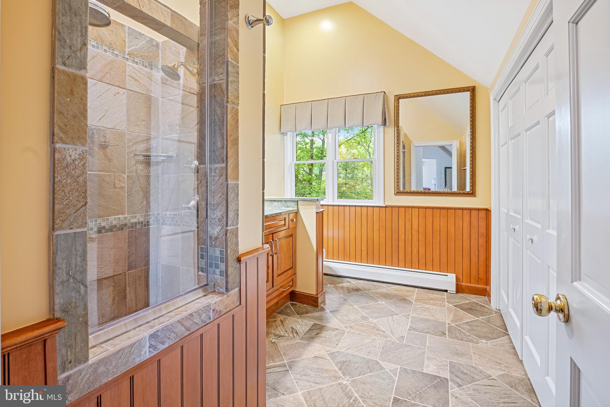 FELICITY COVE - Residential