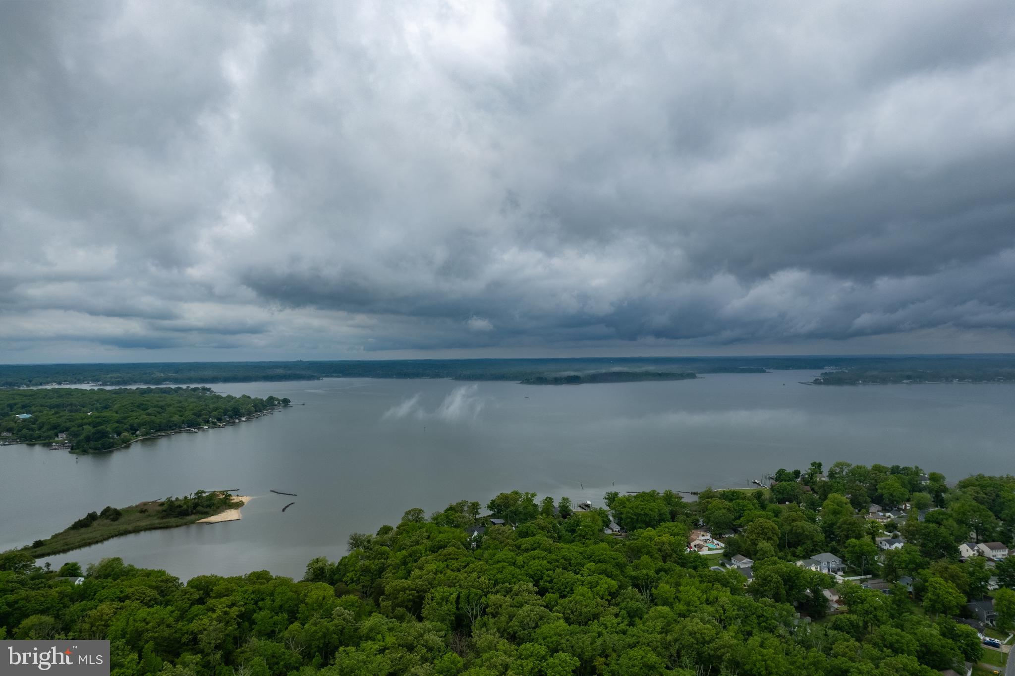 FELICITY COVE - Residential