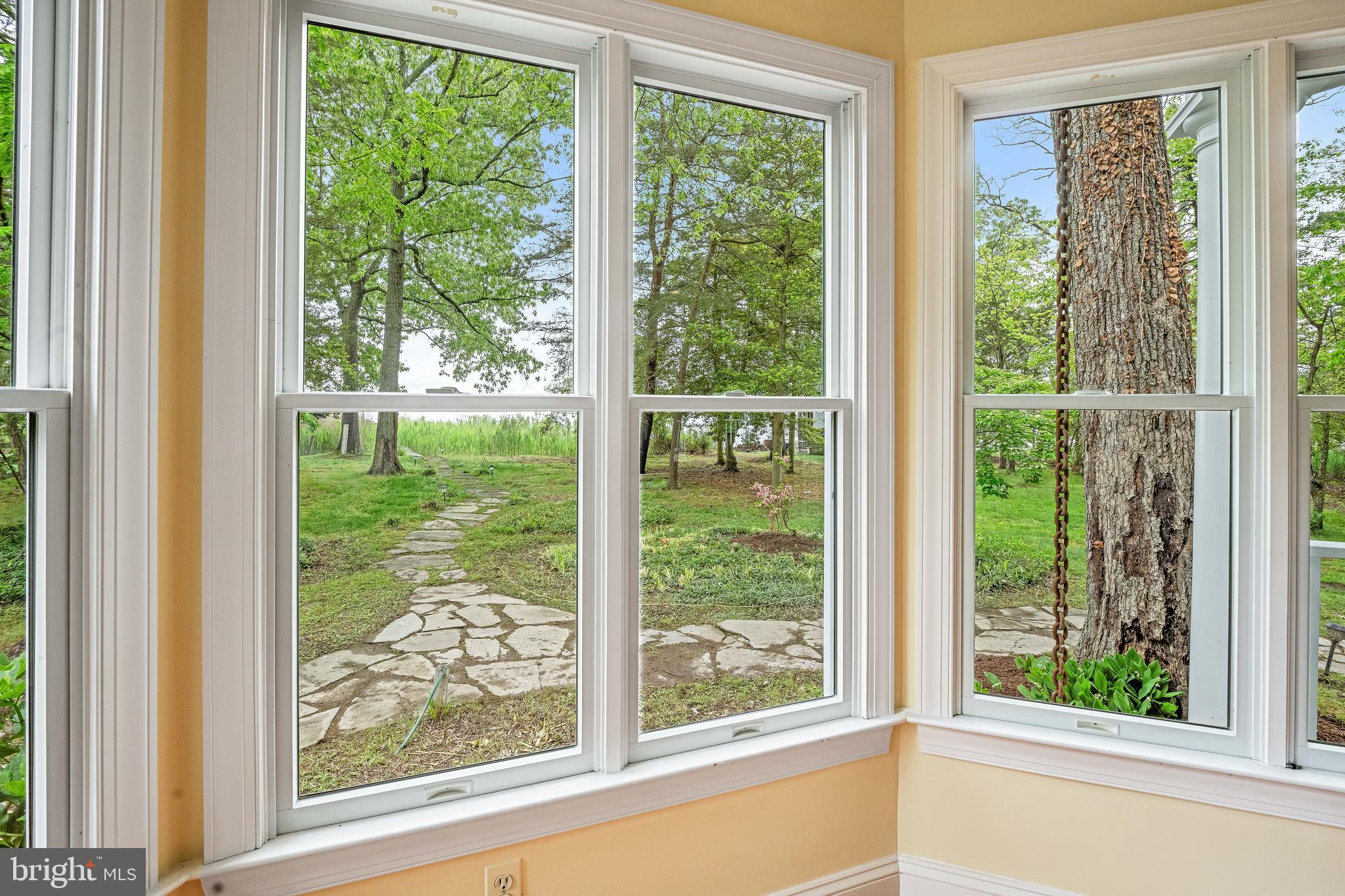 FELICITY COVE - Residential