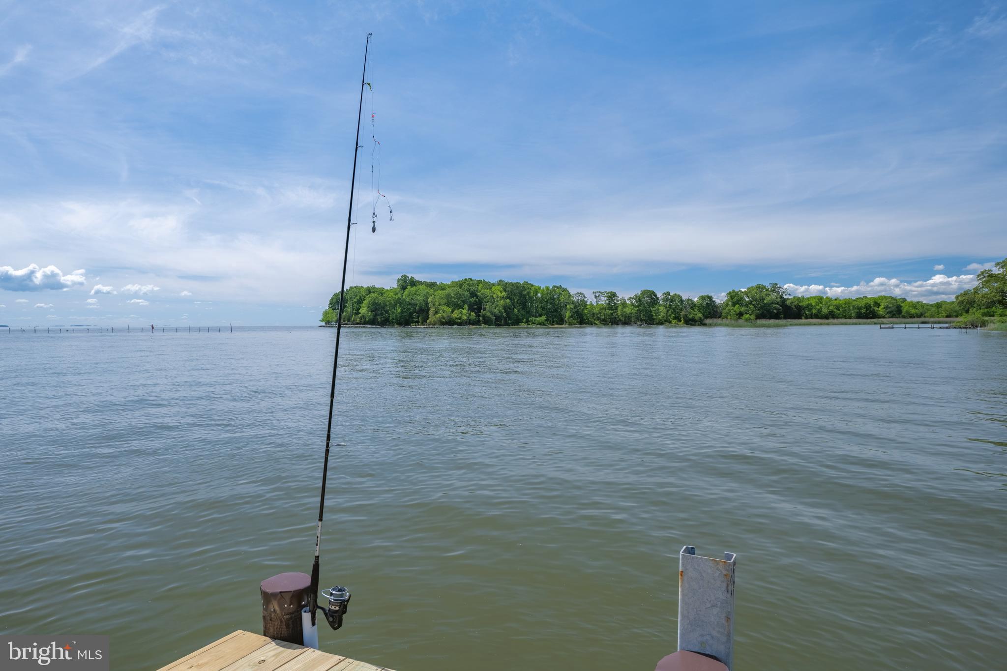 FELICITY COVE - Residential