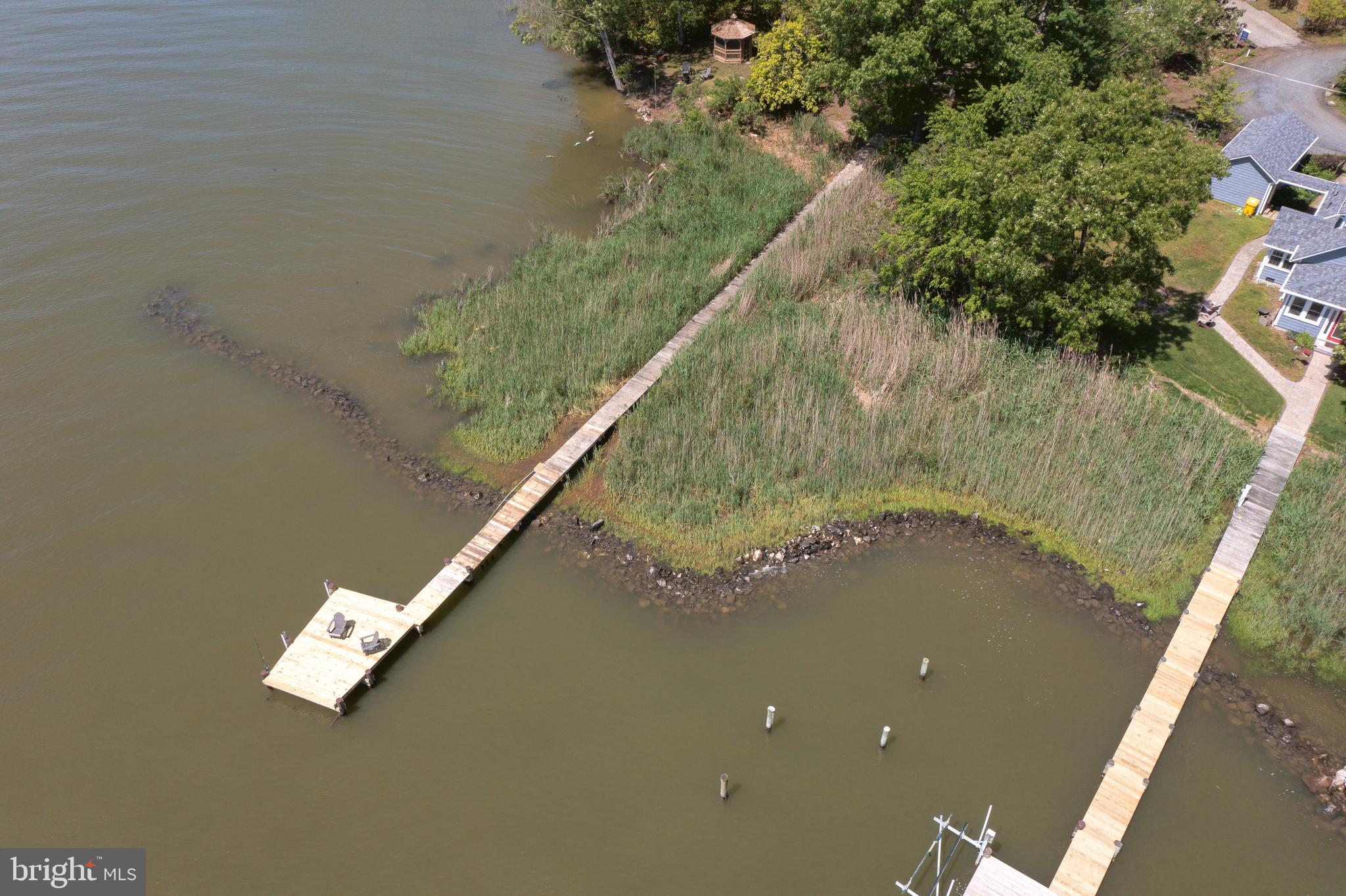 FELICITY COVE - Residential