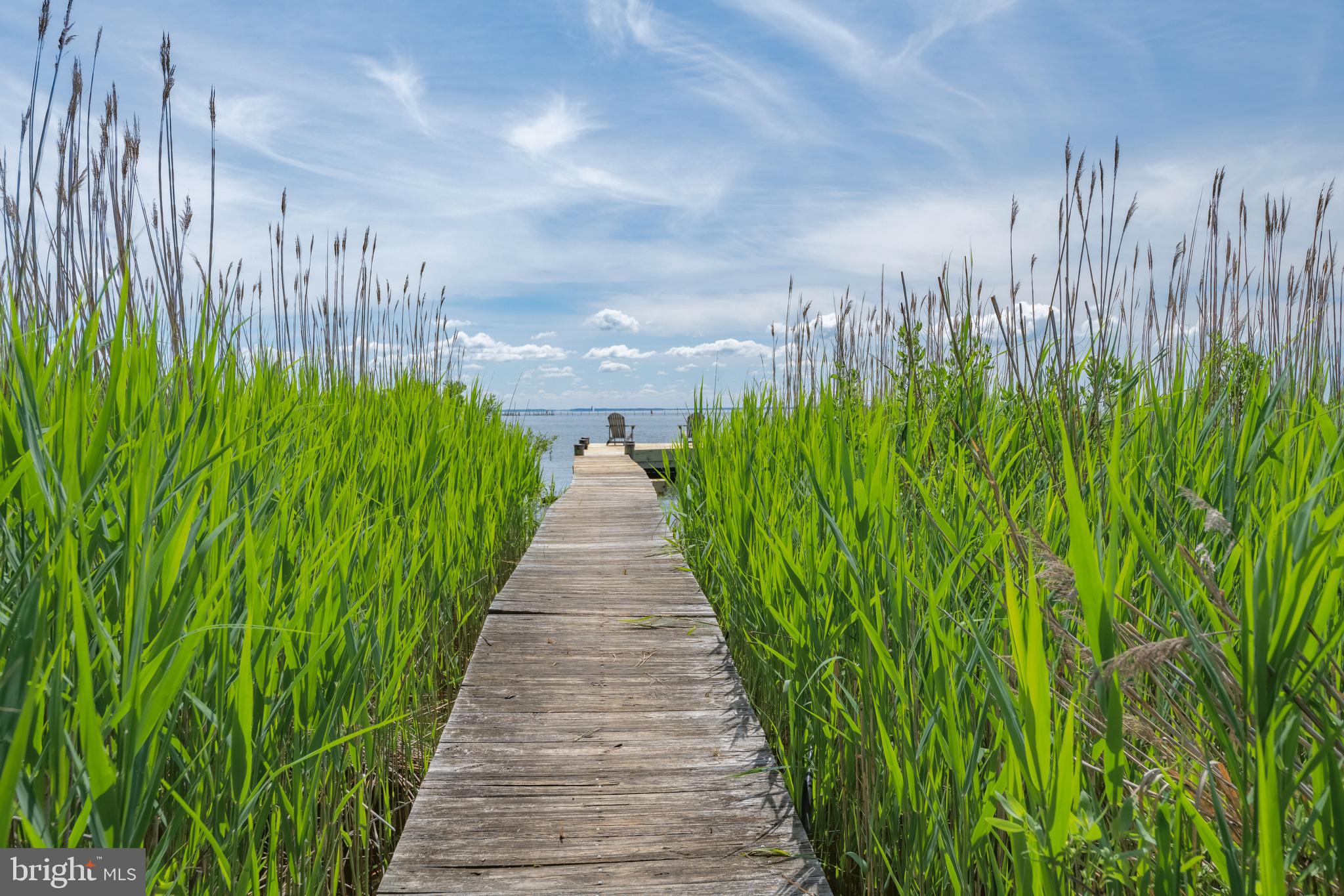 FELICITY COVE - Residential