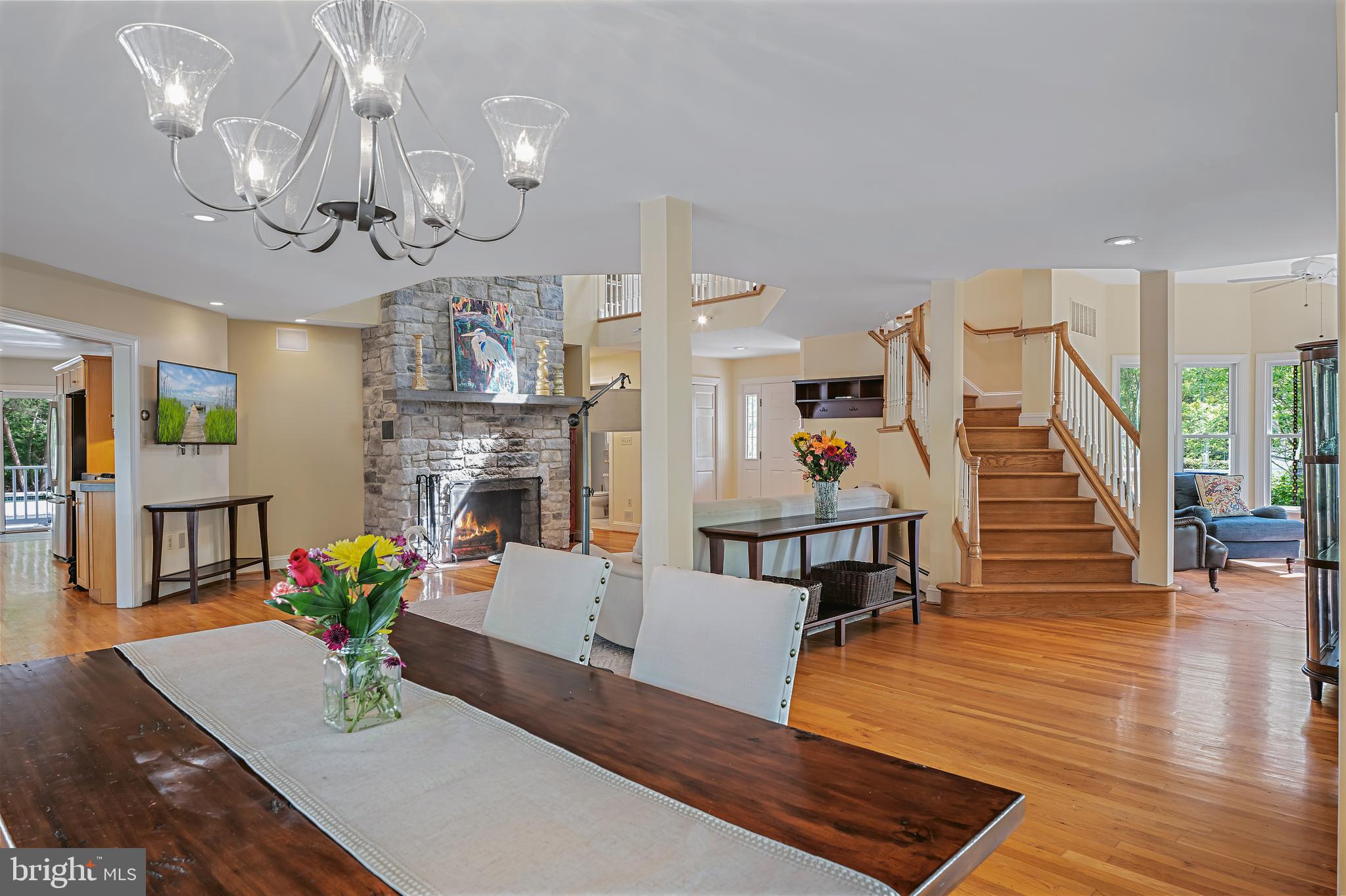 FELICITY COVE - Residential