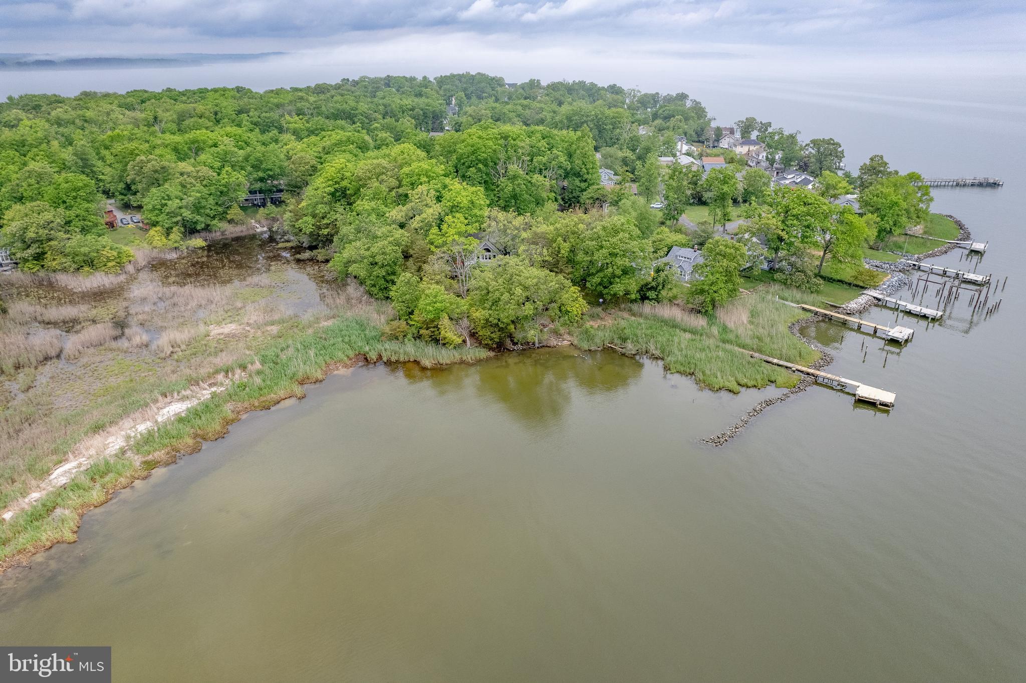 FELICITY COVE - Residential