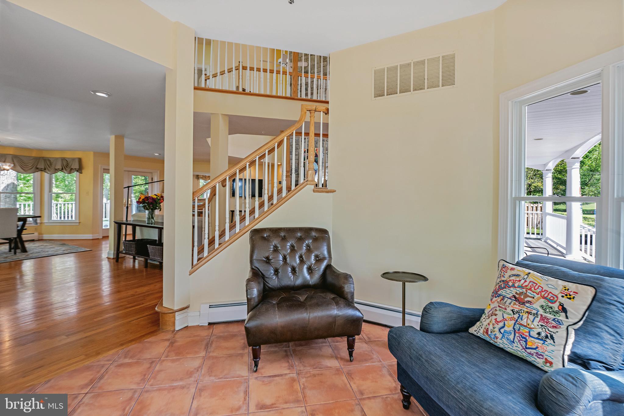 FELICITY COVE - Residential