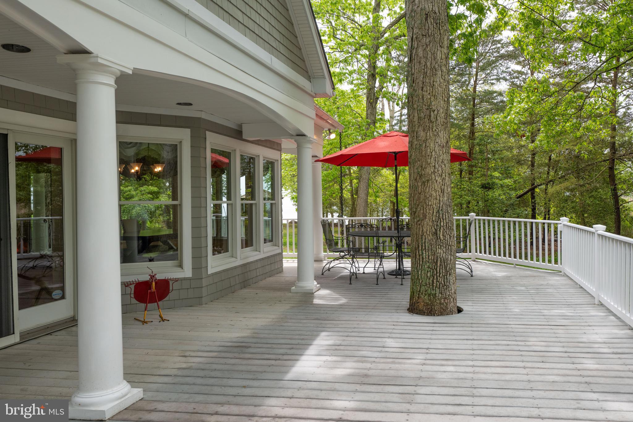 FELICITY COVE - Residential