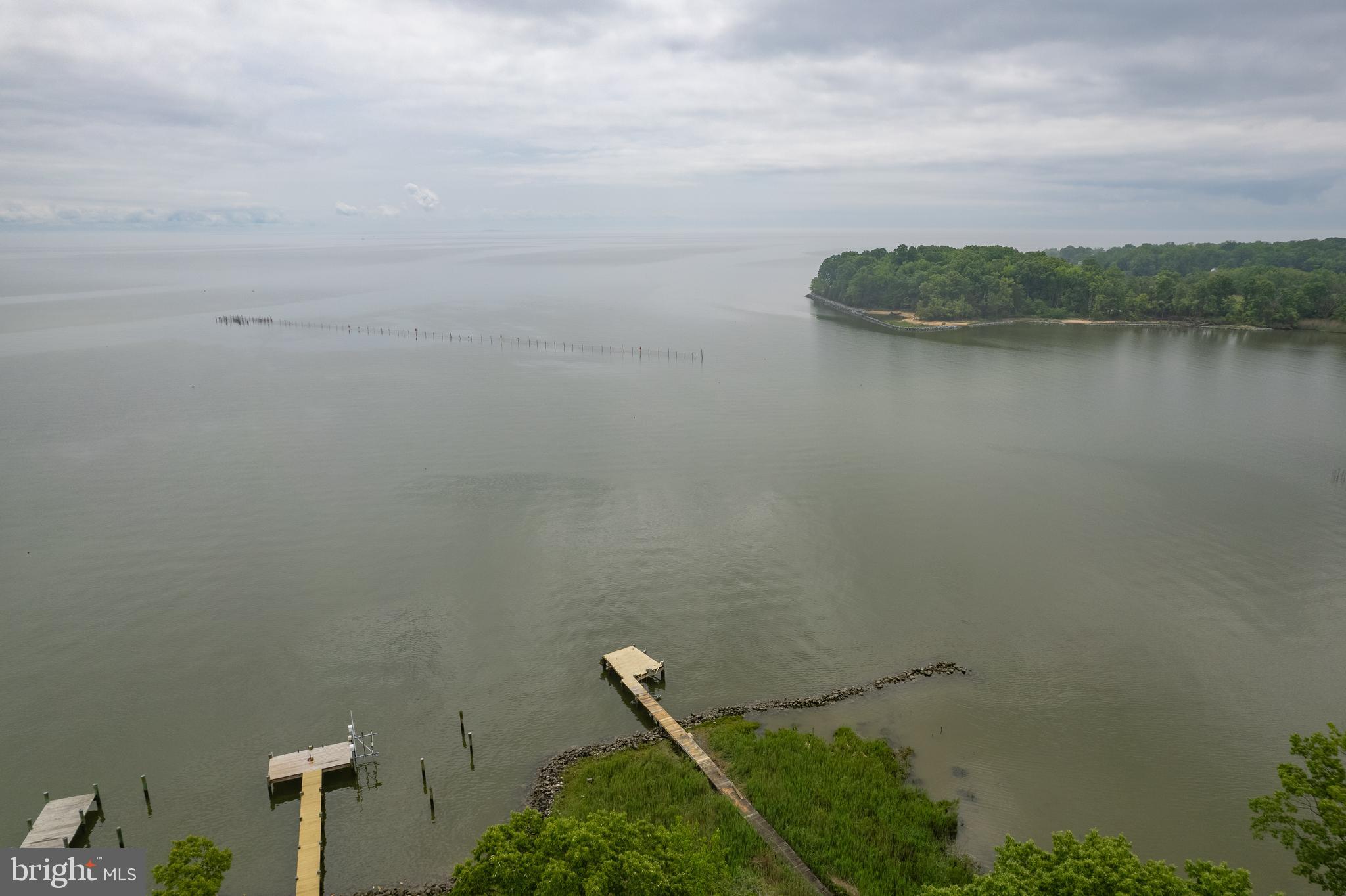 FELICITY COVE - Residential