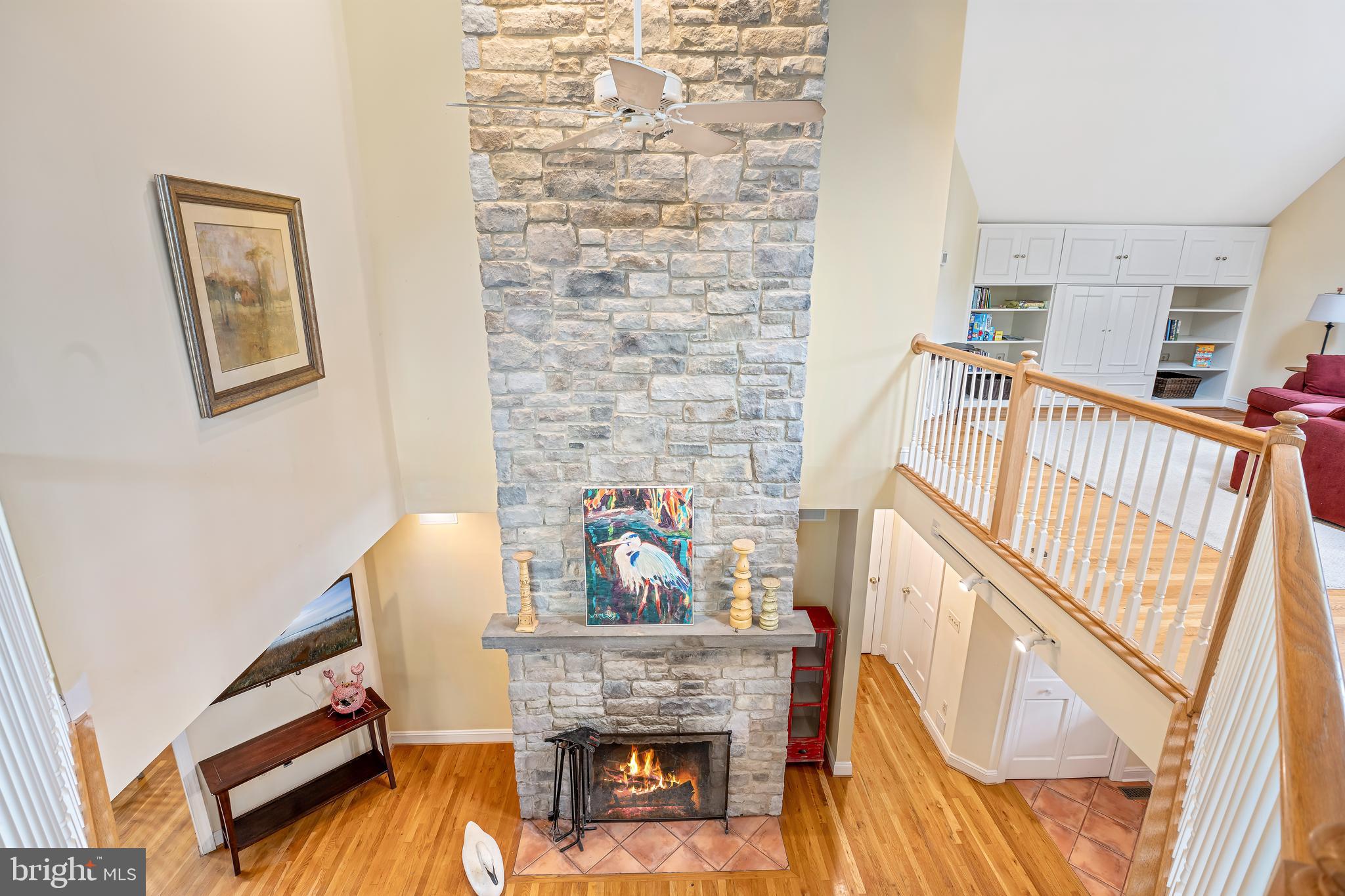 FELICITY COVE - Residential