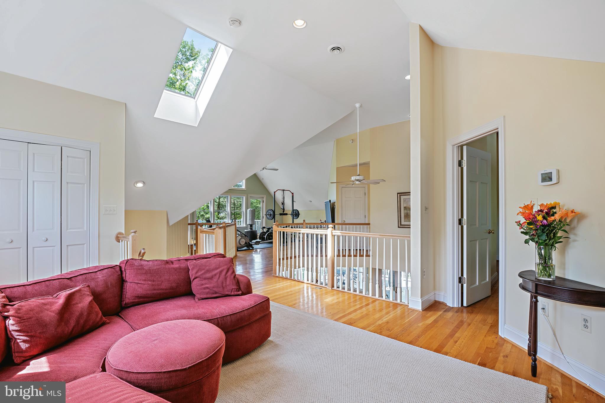 FELICITY COVE - Residential