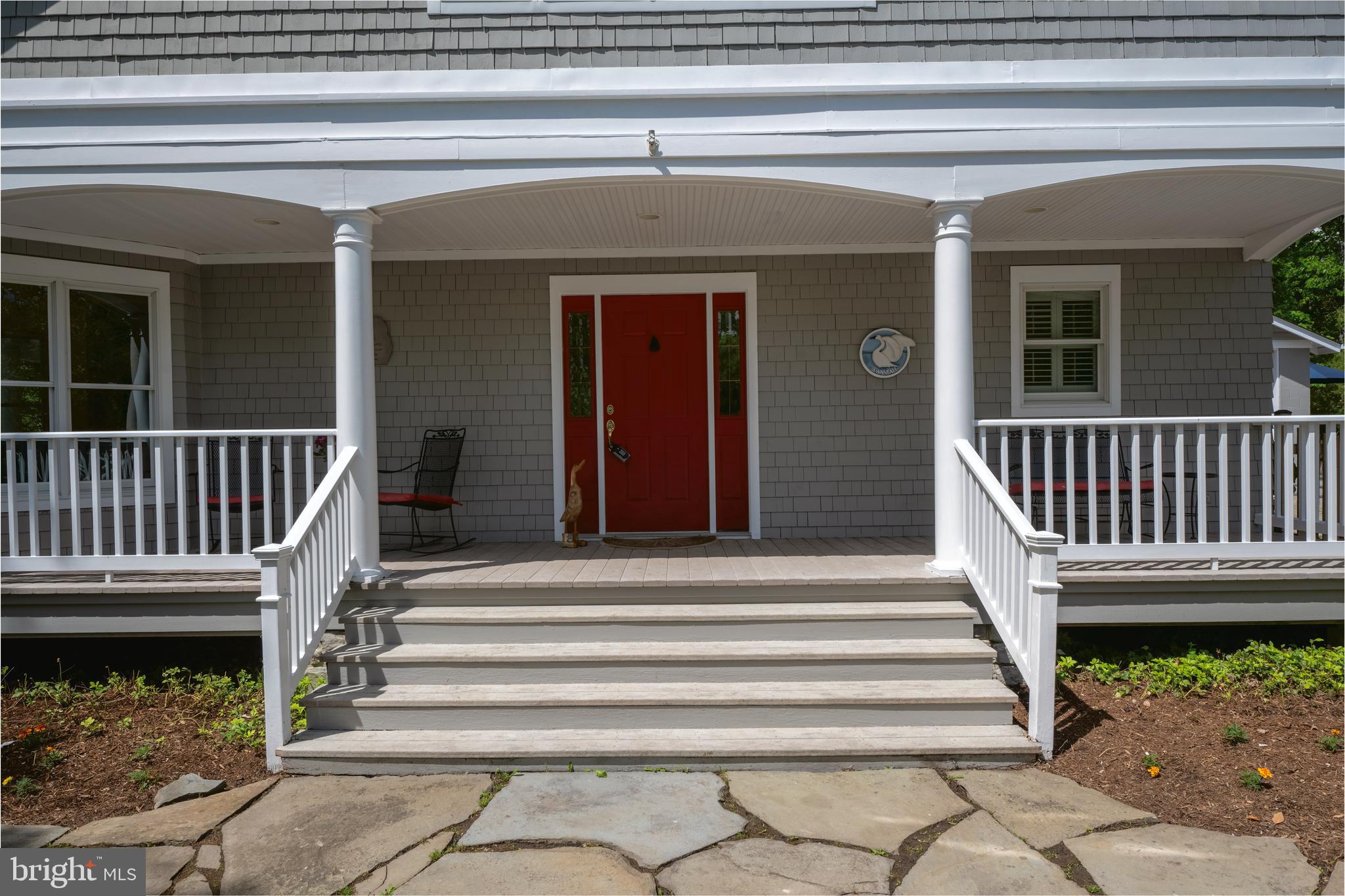 FELICITY COVE - Residential