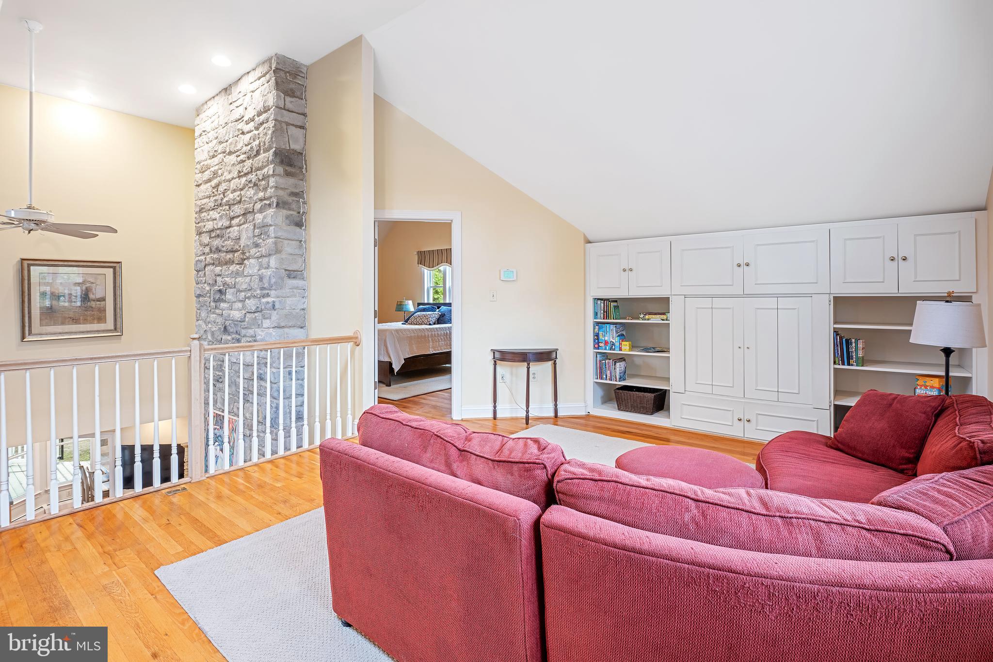 FELICITY COVE - Residential