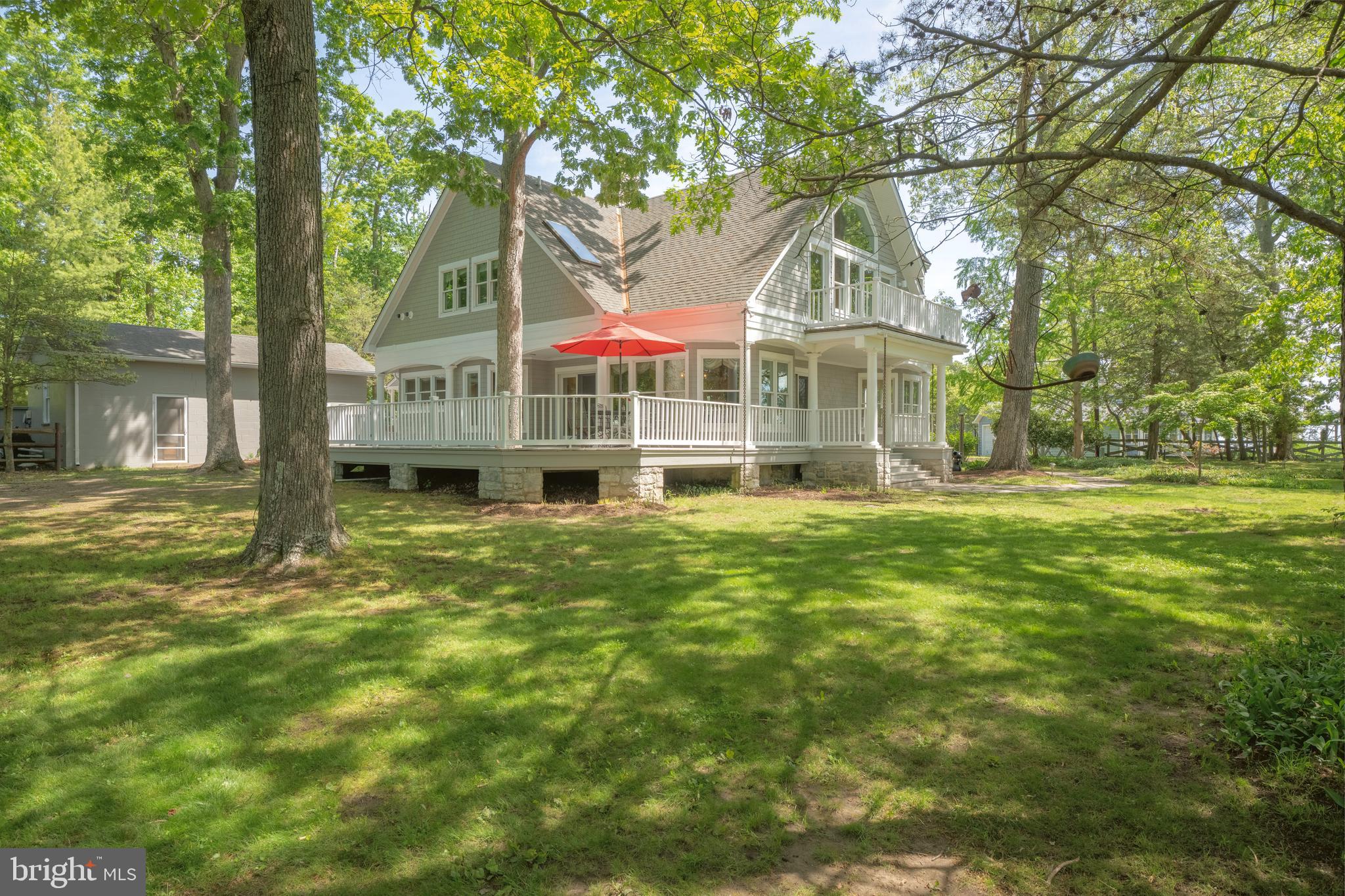 FELICITY COVE - Residential