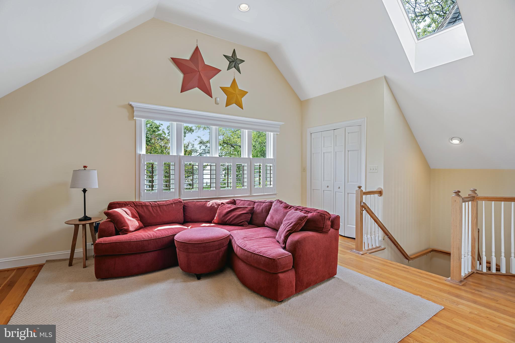 FELICITY COVE - Residential