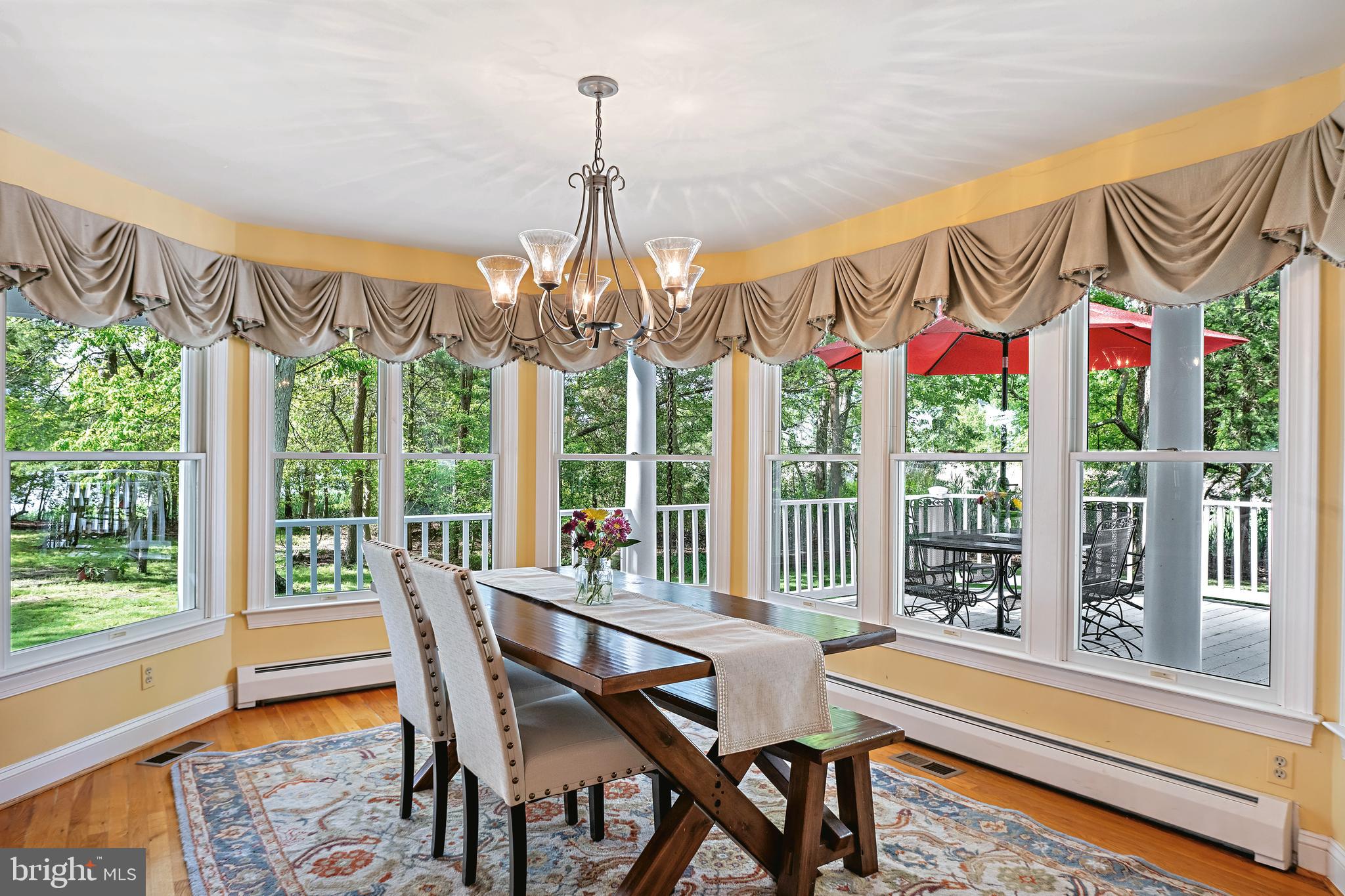 FELICITY COVE - Residential