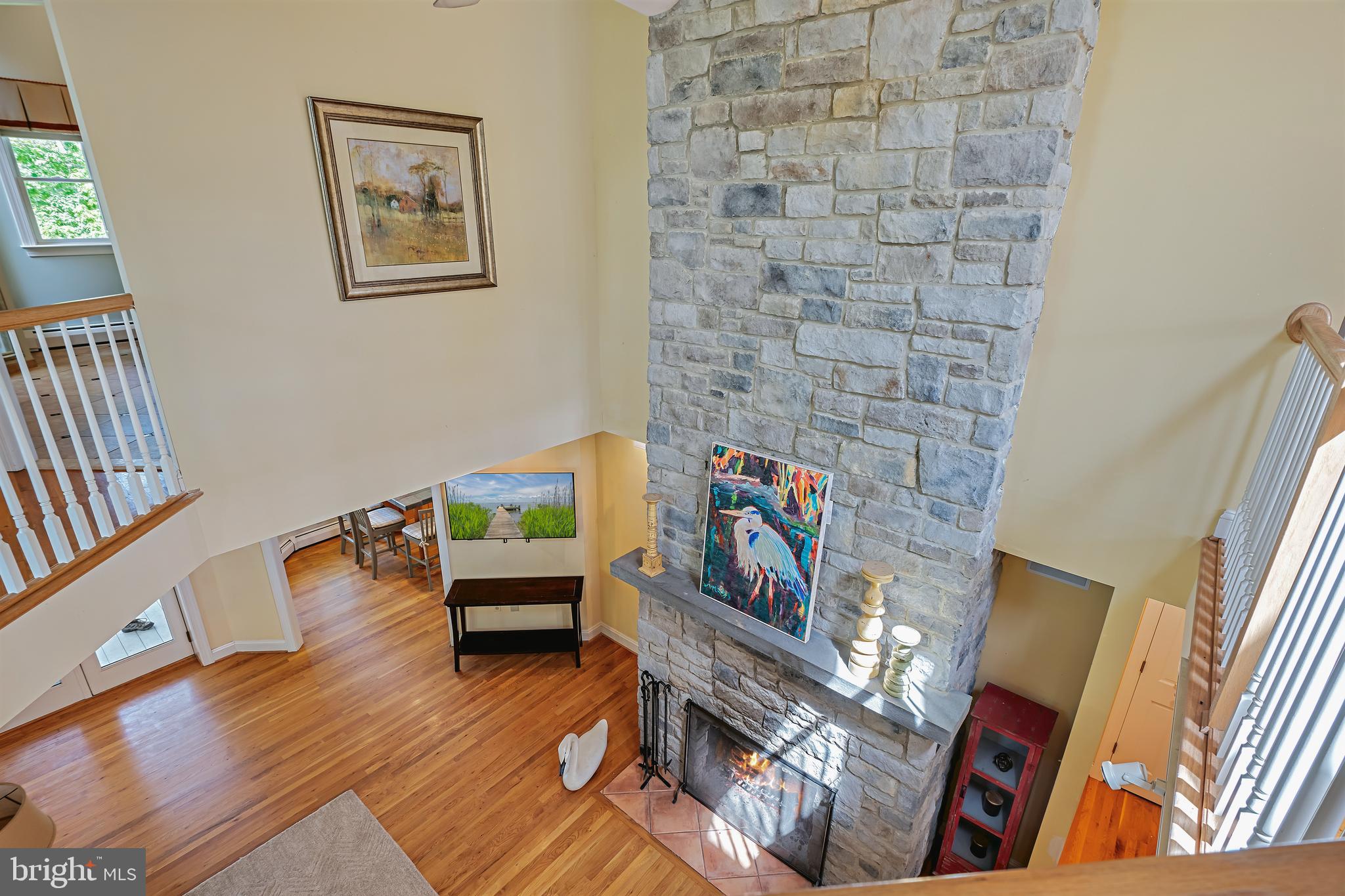 FELICITY COVE - Residential