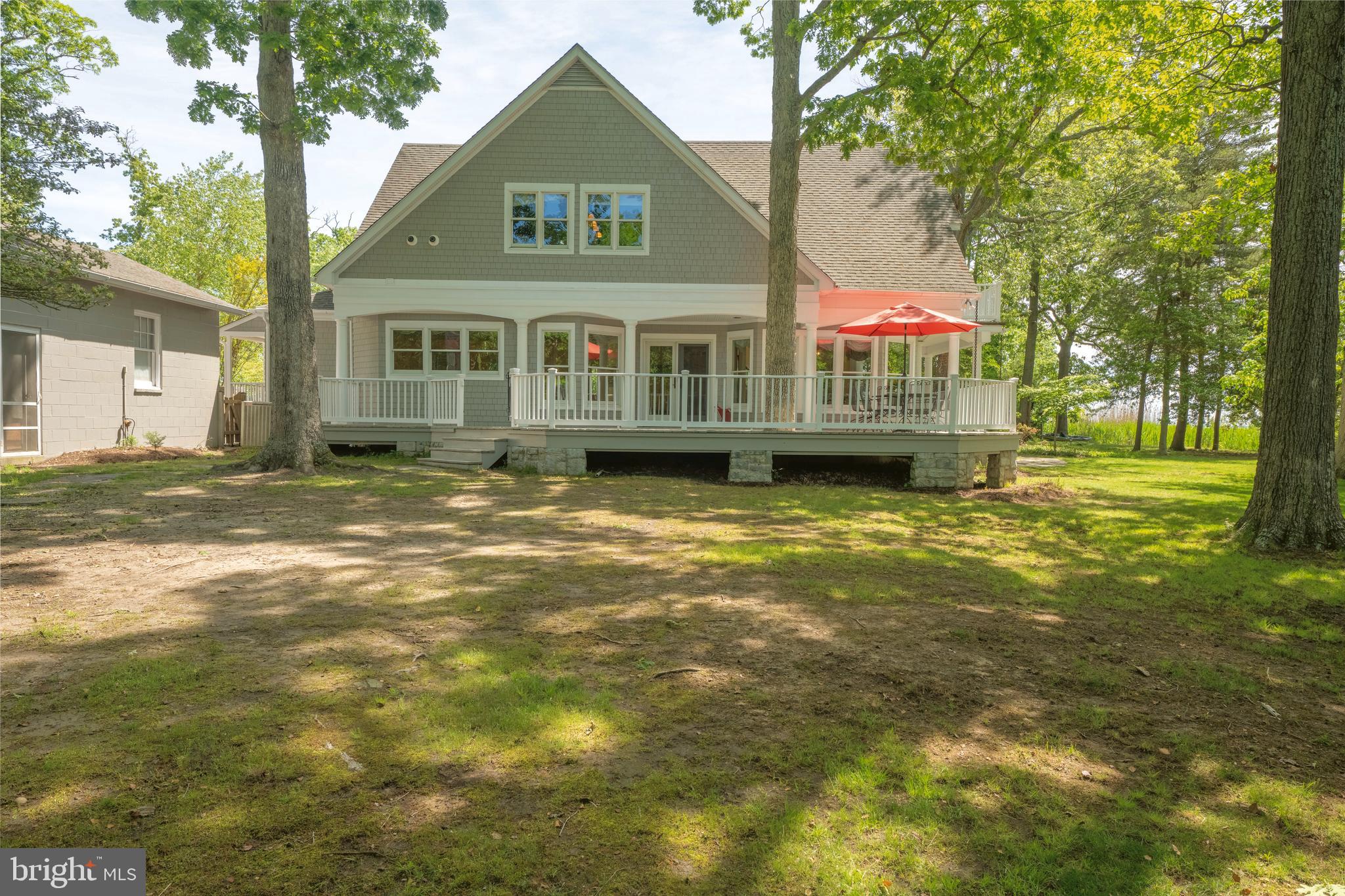 FELICITY COVE - Residential